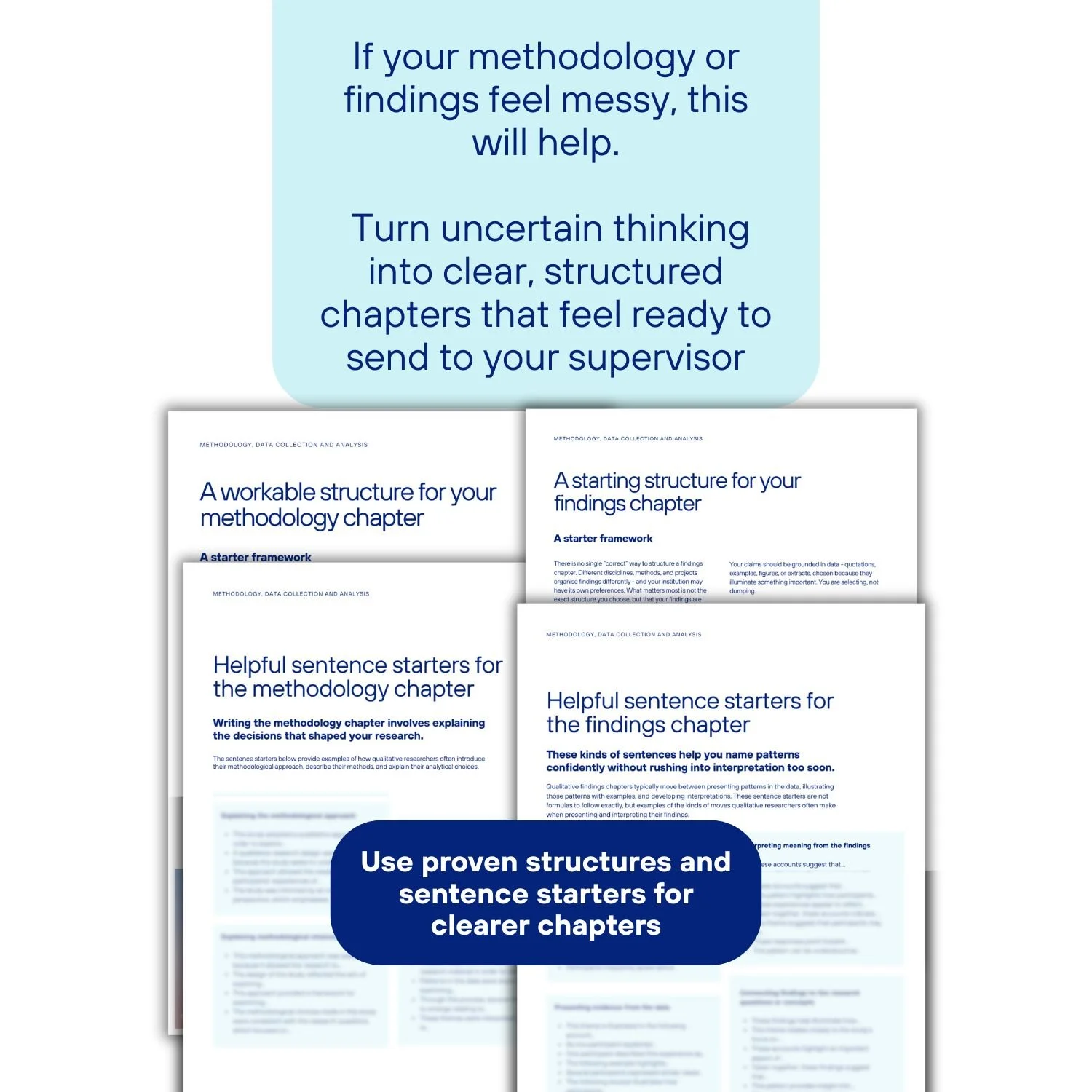 Methodology New May10.jpg