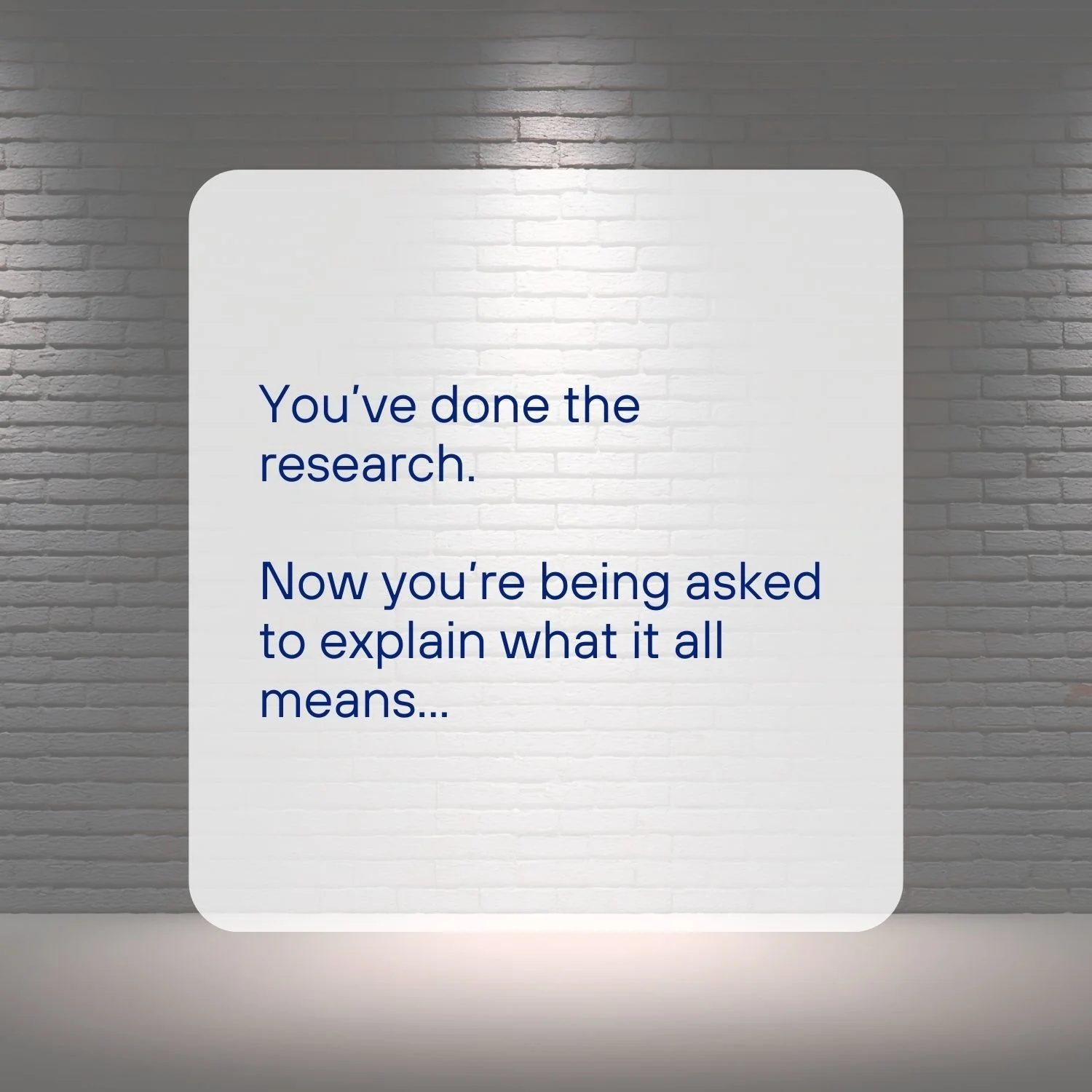 4_Discussion Writing Up (2).jpg