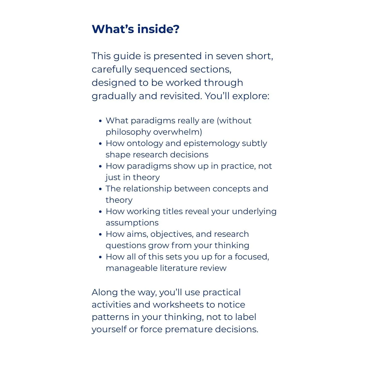 1_Conceptual and Theoretical Foundations 15.jpg