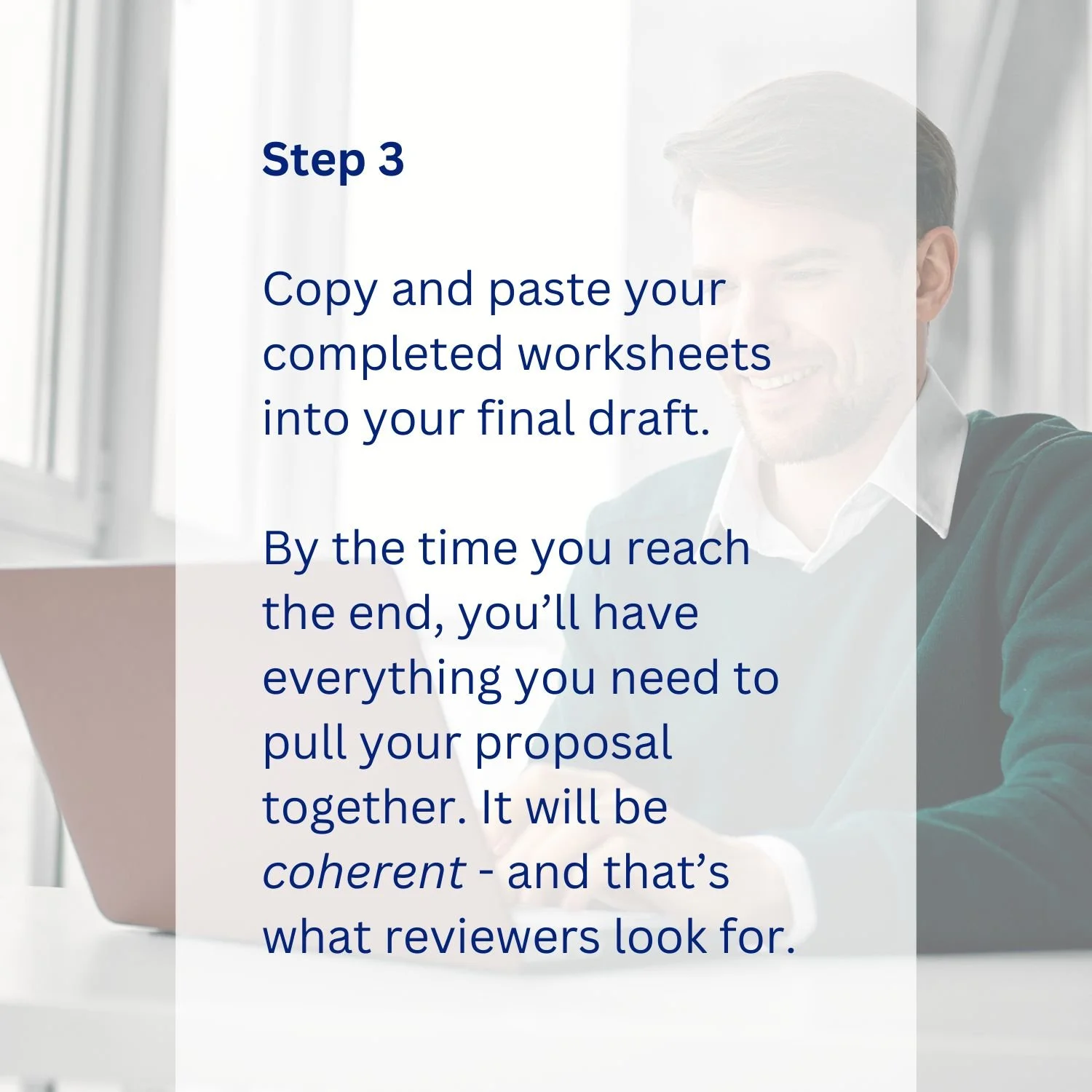 How to write a Research Proposal Listing 2026 January (1).jpg