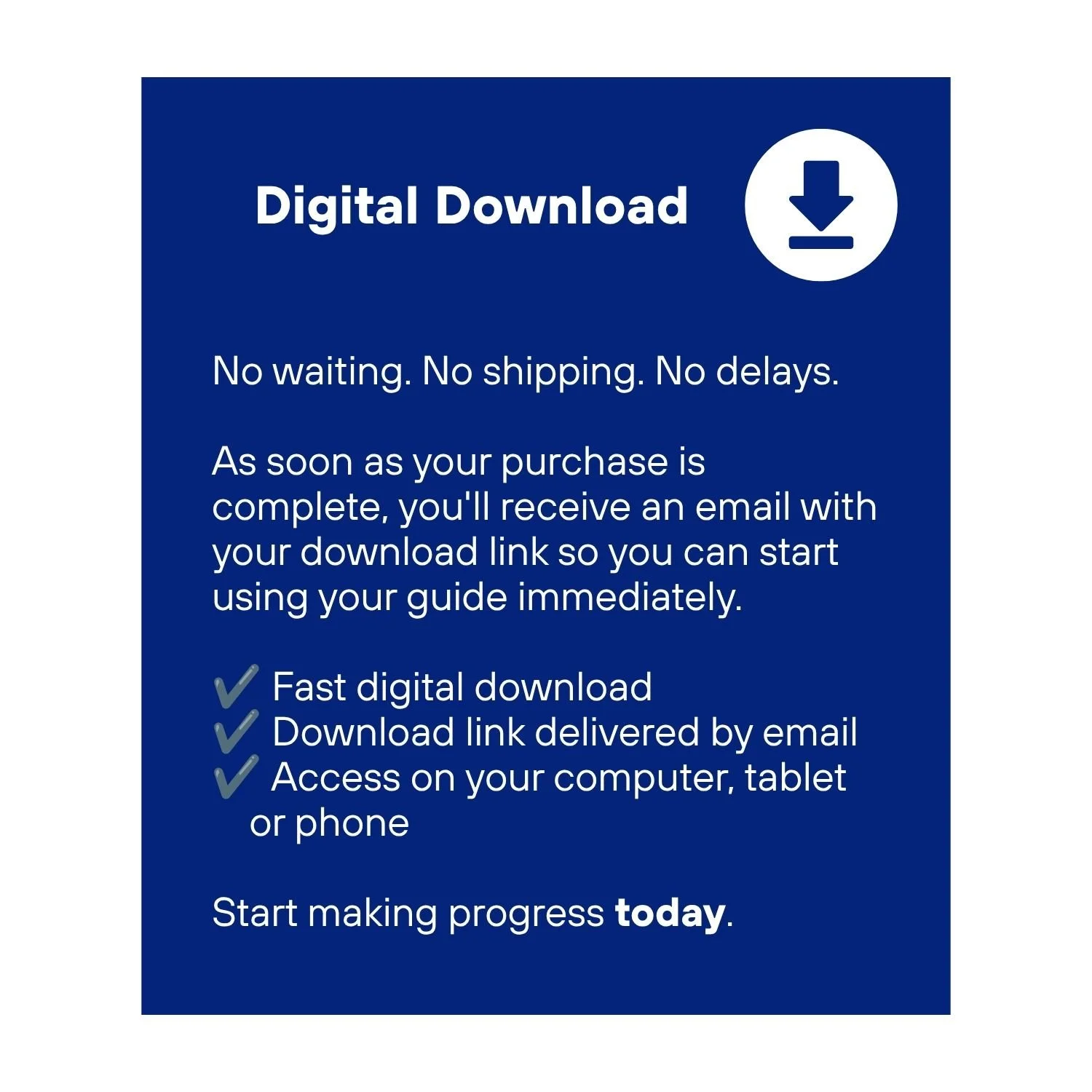 Digital download (1).jpg