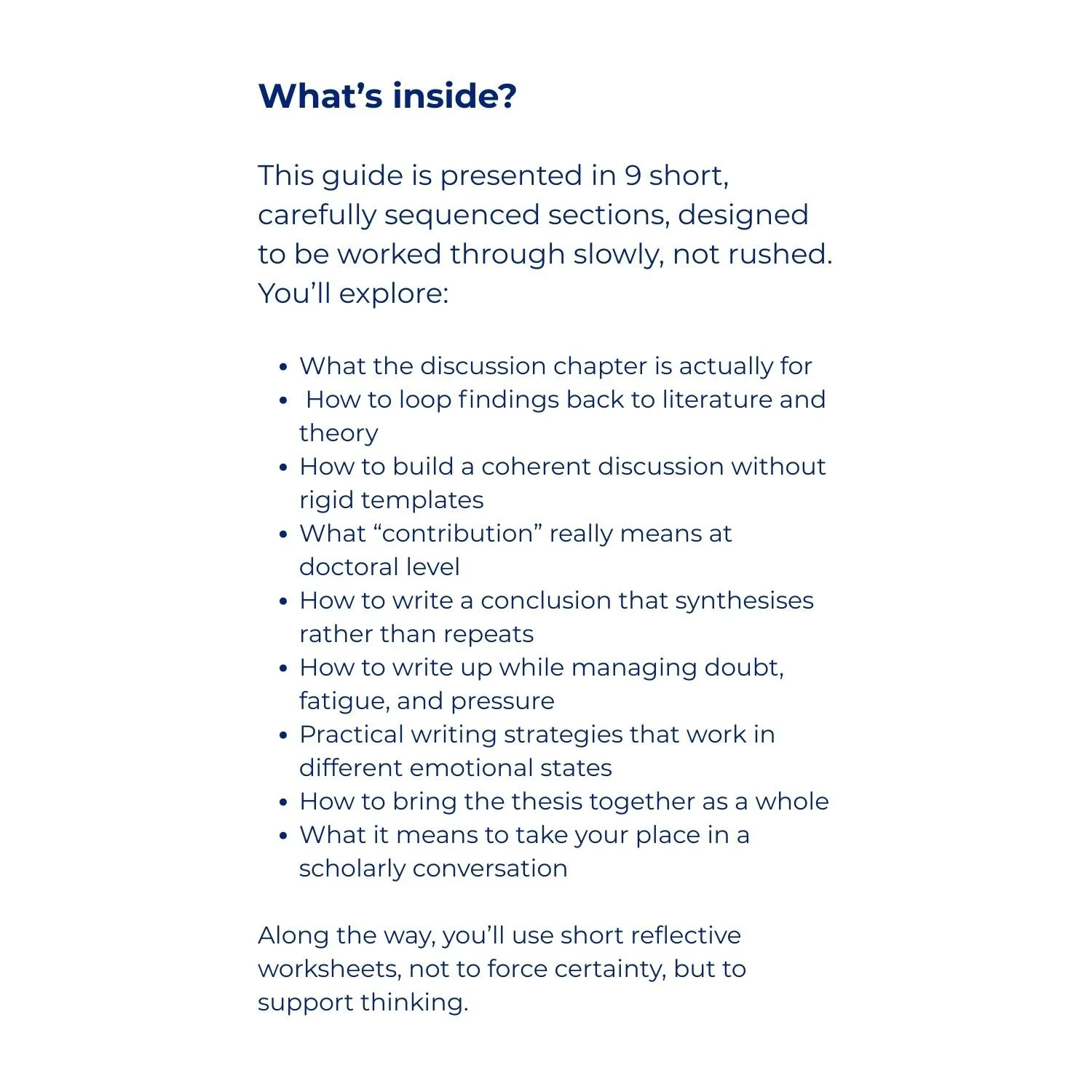 4_Discussion Writing Up (17).jpg