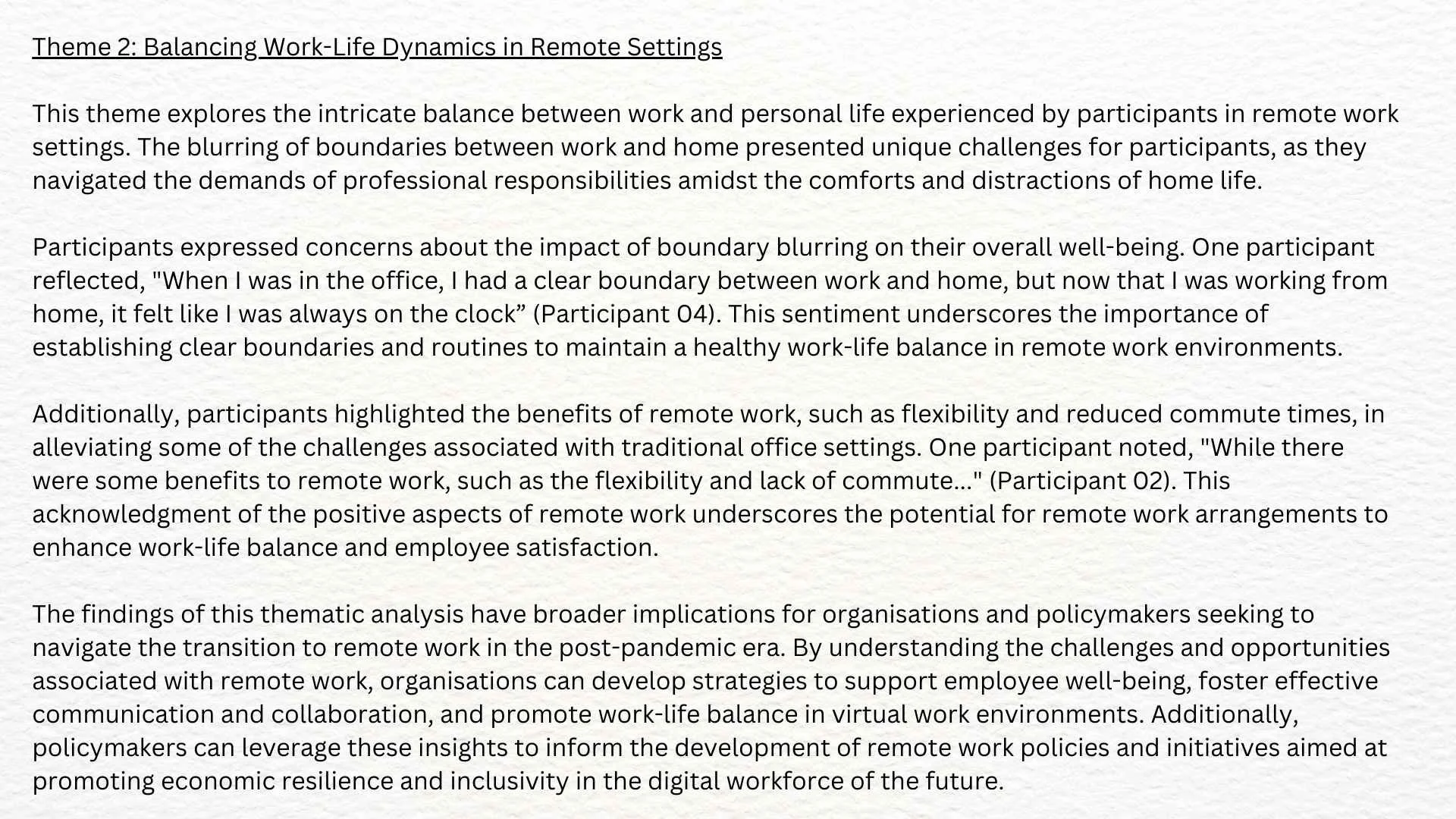 braun-and-clarke-thematic-analysis-how-to-do-the-six-step-process-in