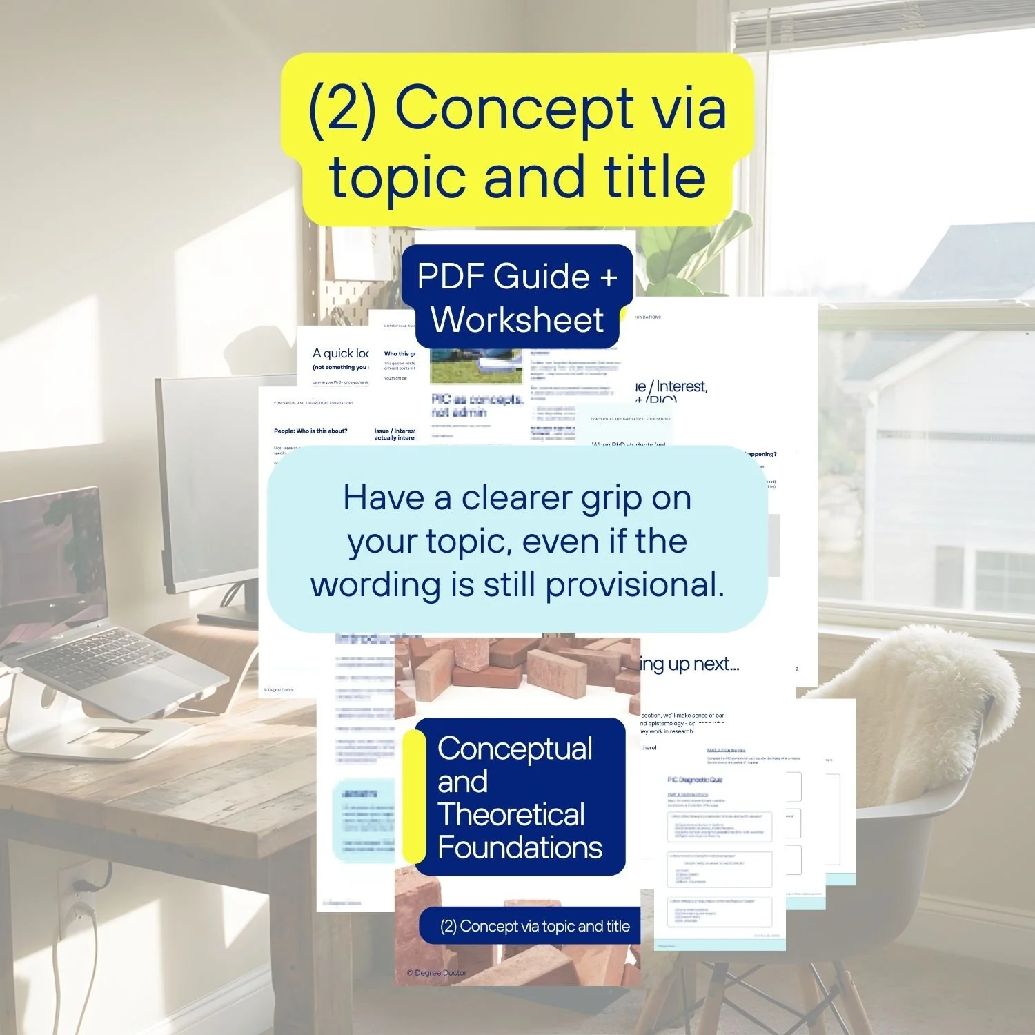 1_Conceptual and Theoretical Foundations 5.jpg