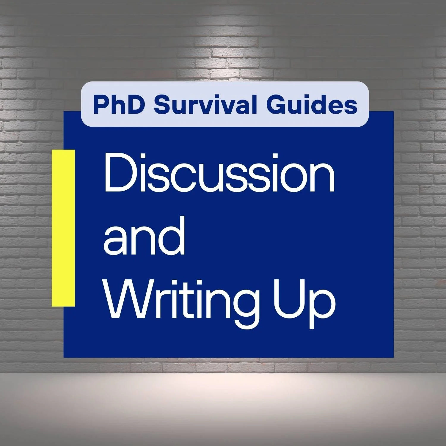 4_Discussion Writing Up.jpg