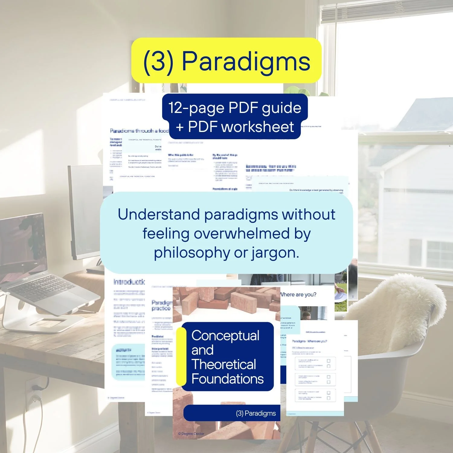 1_Conceptual and Theoretical Foundations 6.jpg