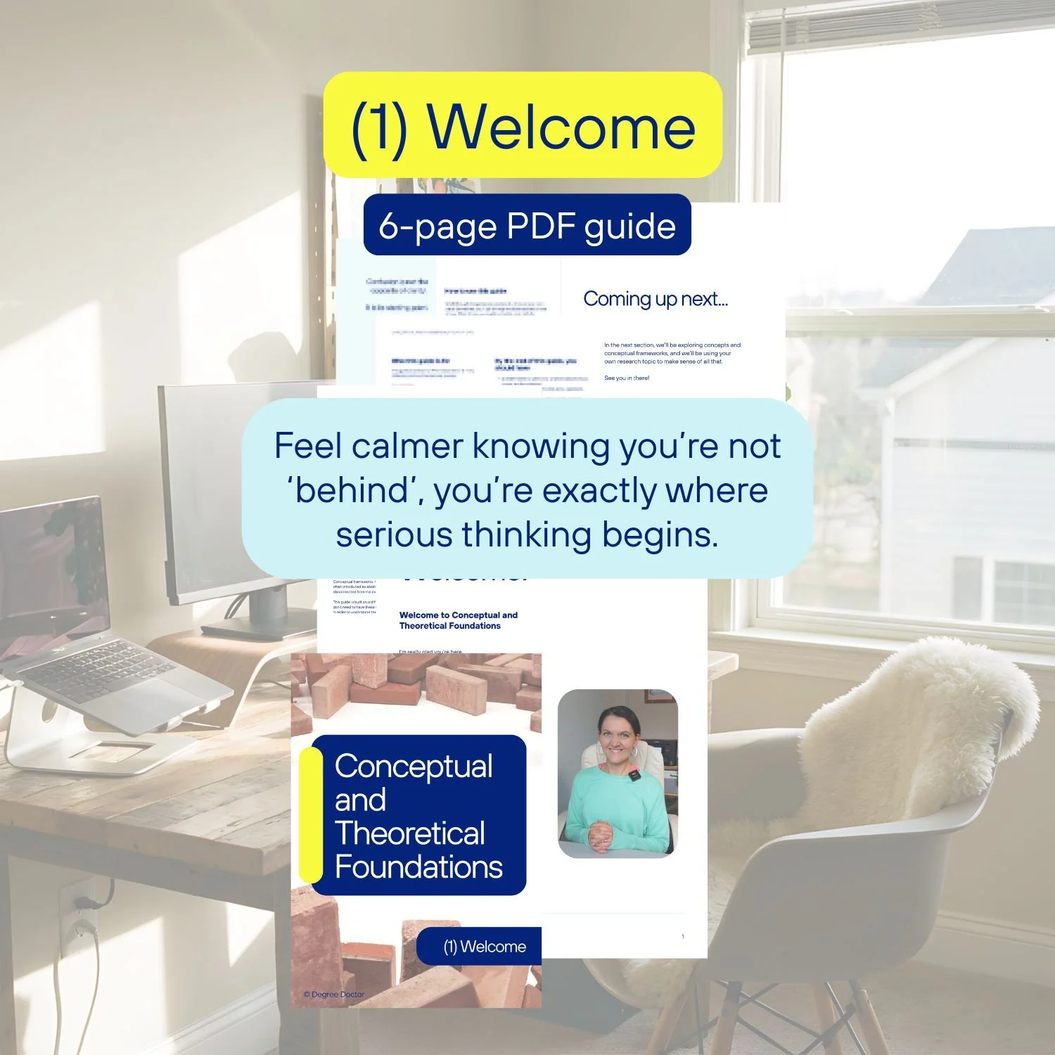 1_Conceptual and Theoretical Foundations 4.jpg