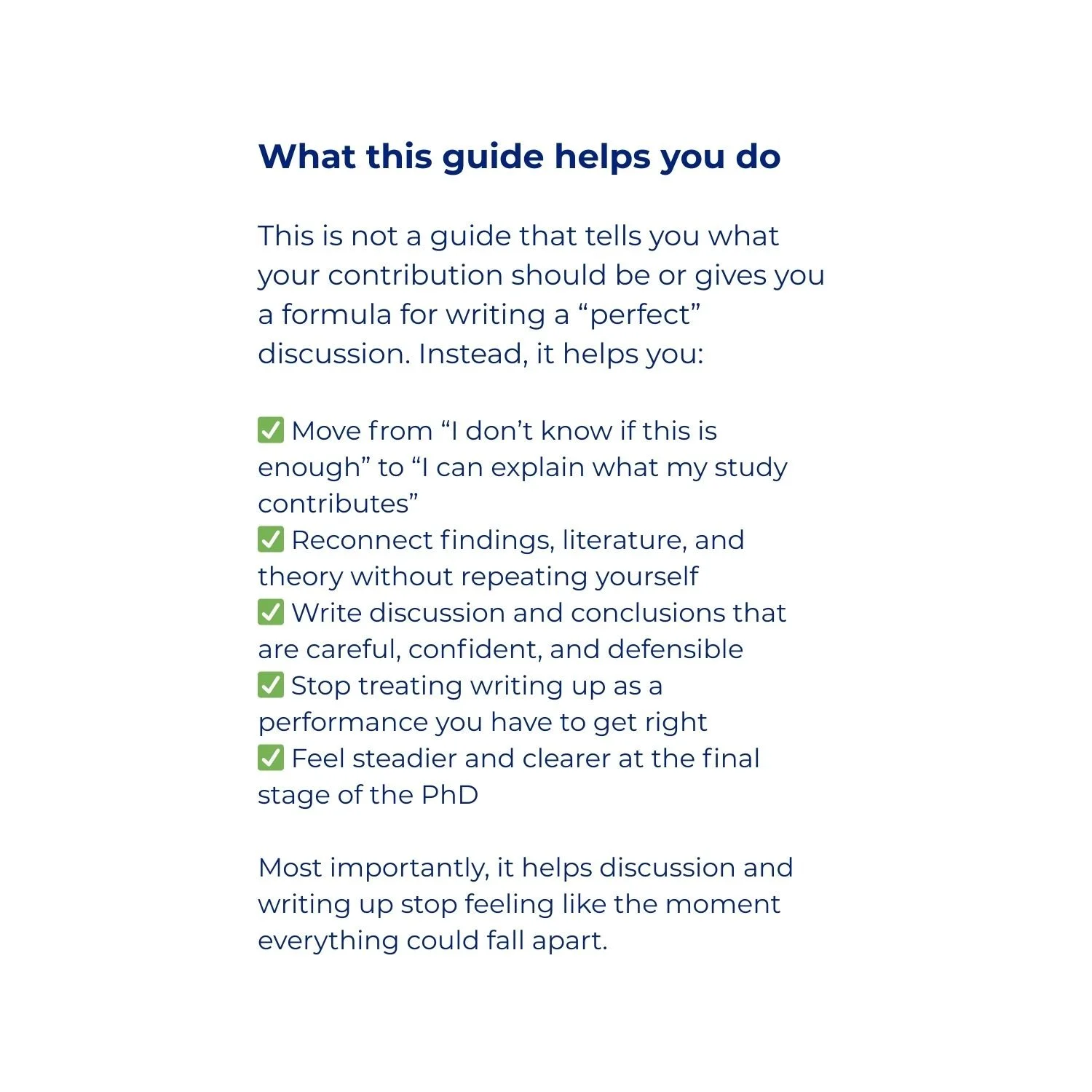 4_Discussion Writing Up (16).jpg