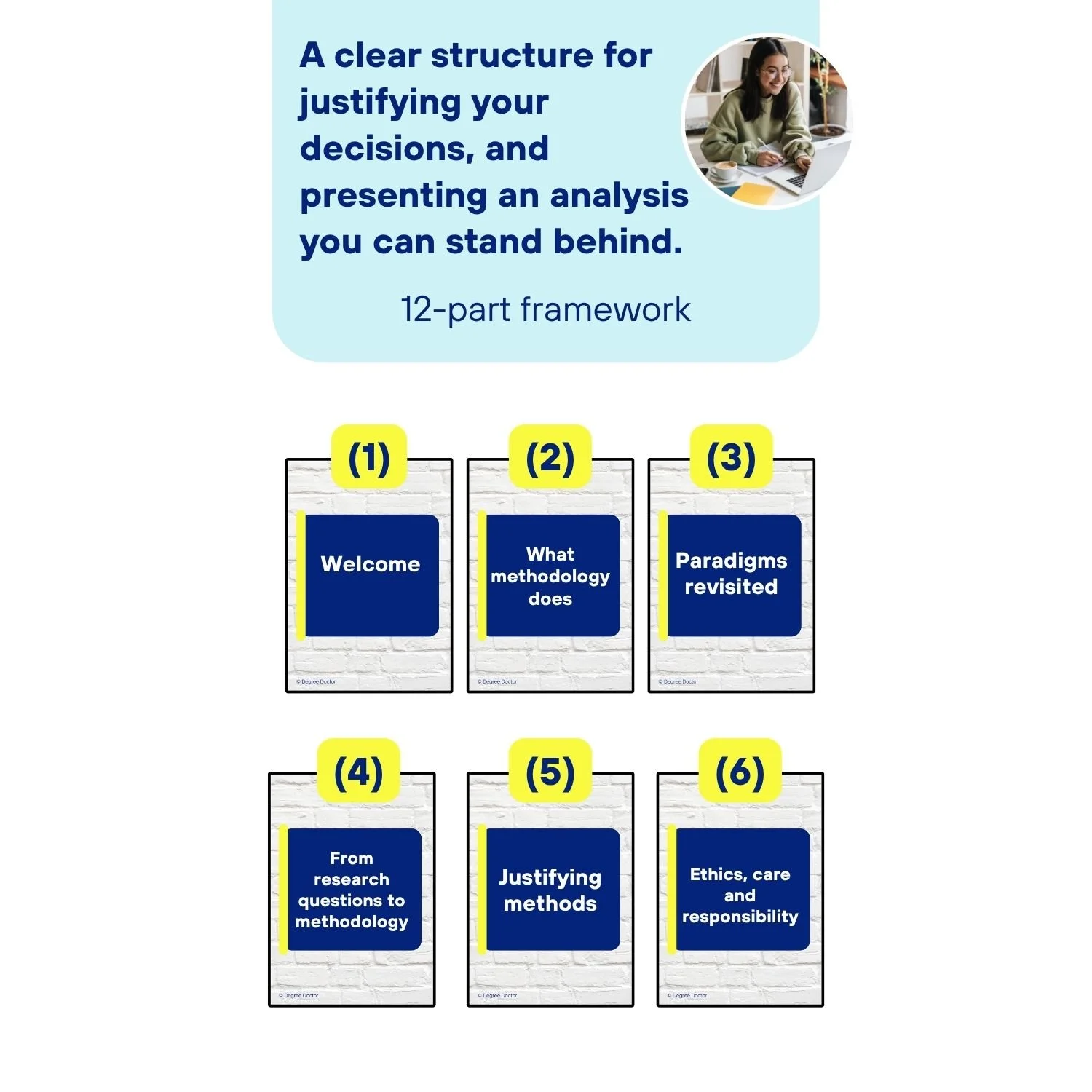 Methodology New May5.jpg