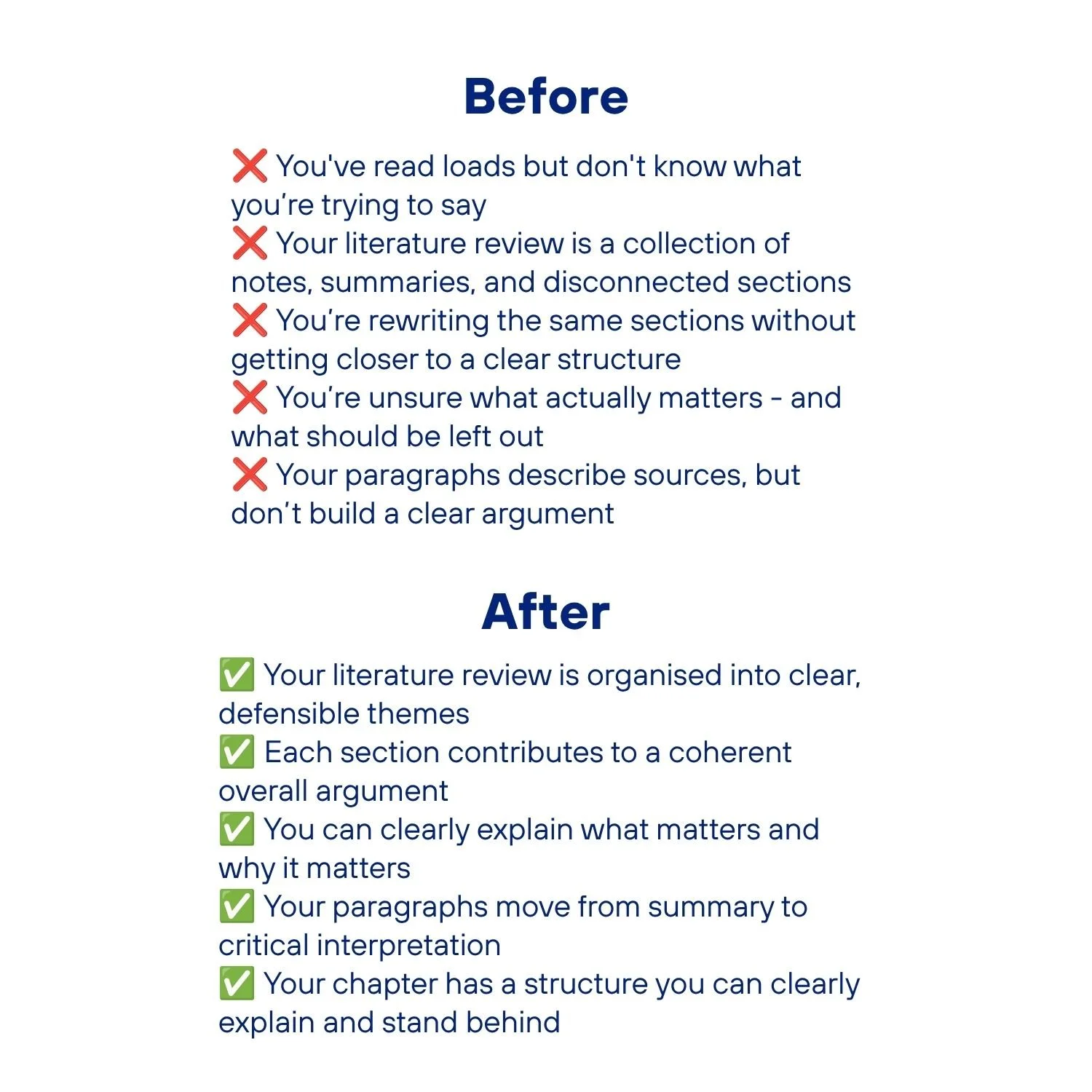 LR 2 before and after (1).jpg