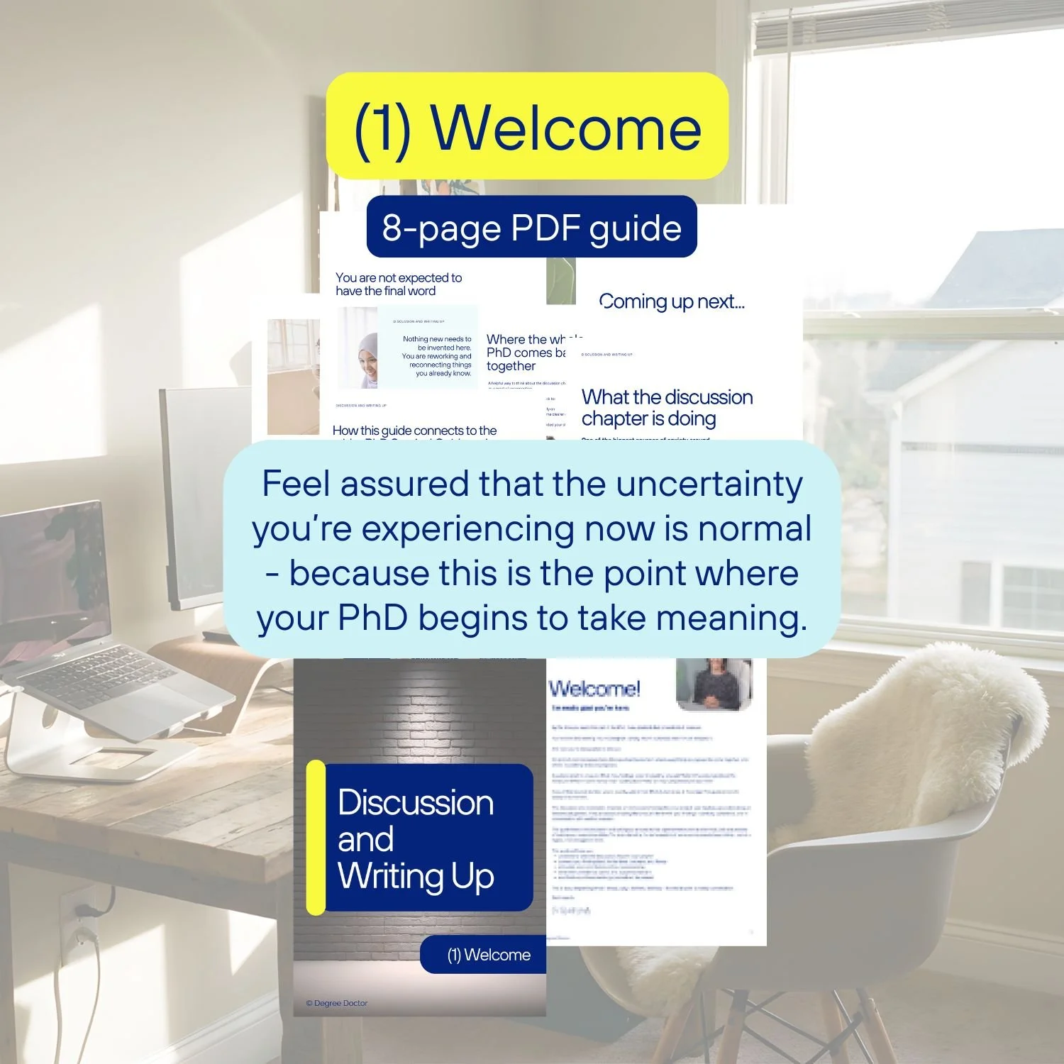 4_Discussion Writing Up (6).jpg