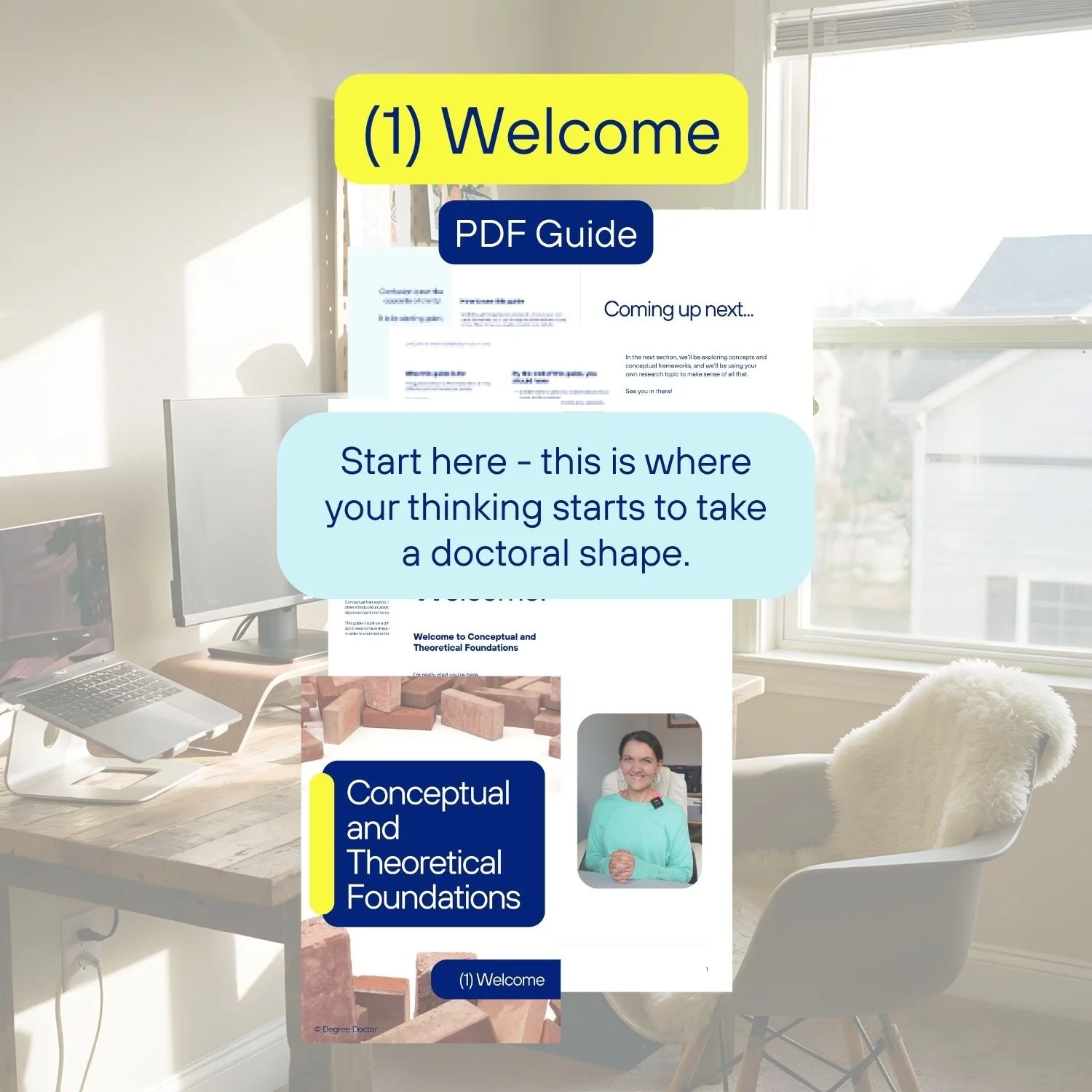 1_Conceptual and Theoretical Foundations 4.jpg