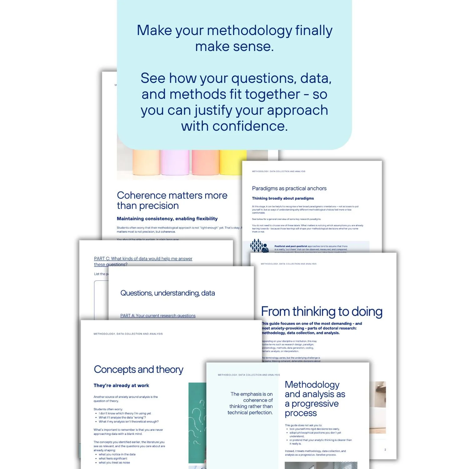 Methodology NEW May9.jpg