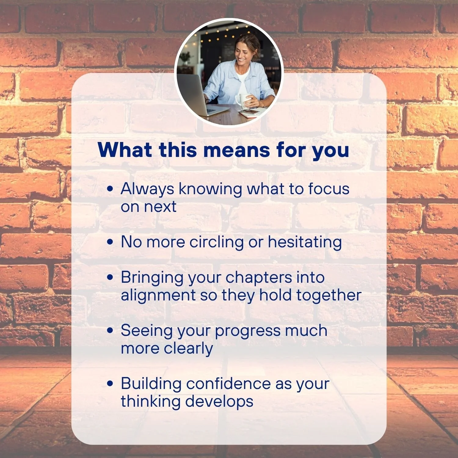 Complete PhD (6).jpg