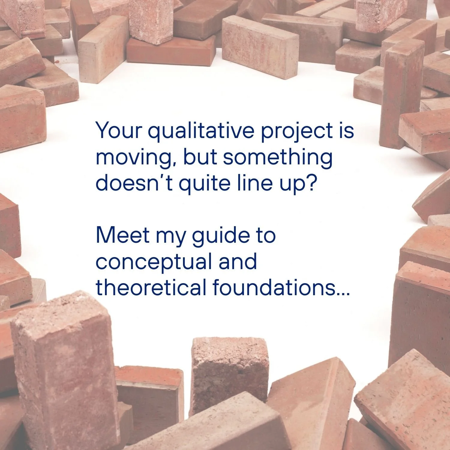 1_Conceptual and Theoretical Foundations 2.jpg