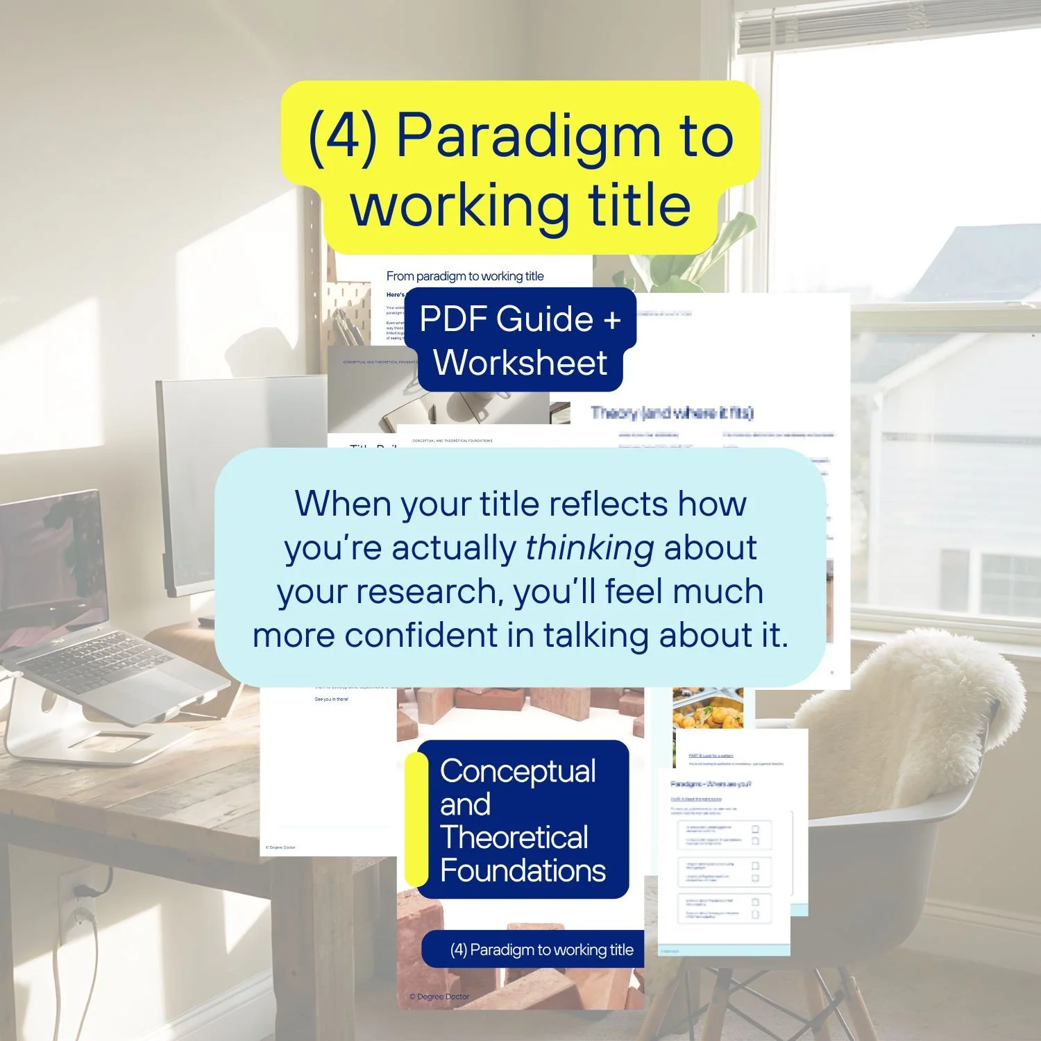 1_Conceptual and Theoretical Foundations 7.jpg