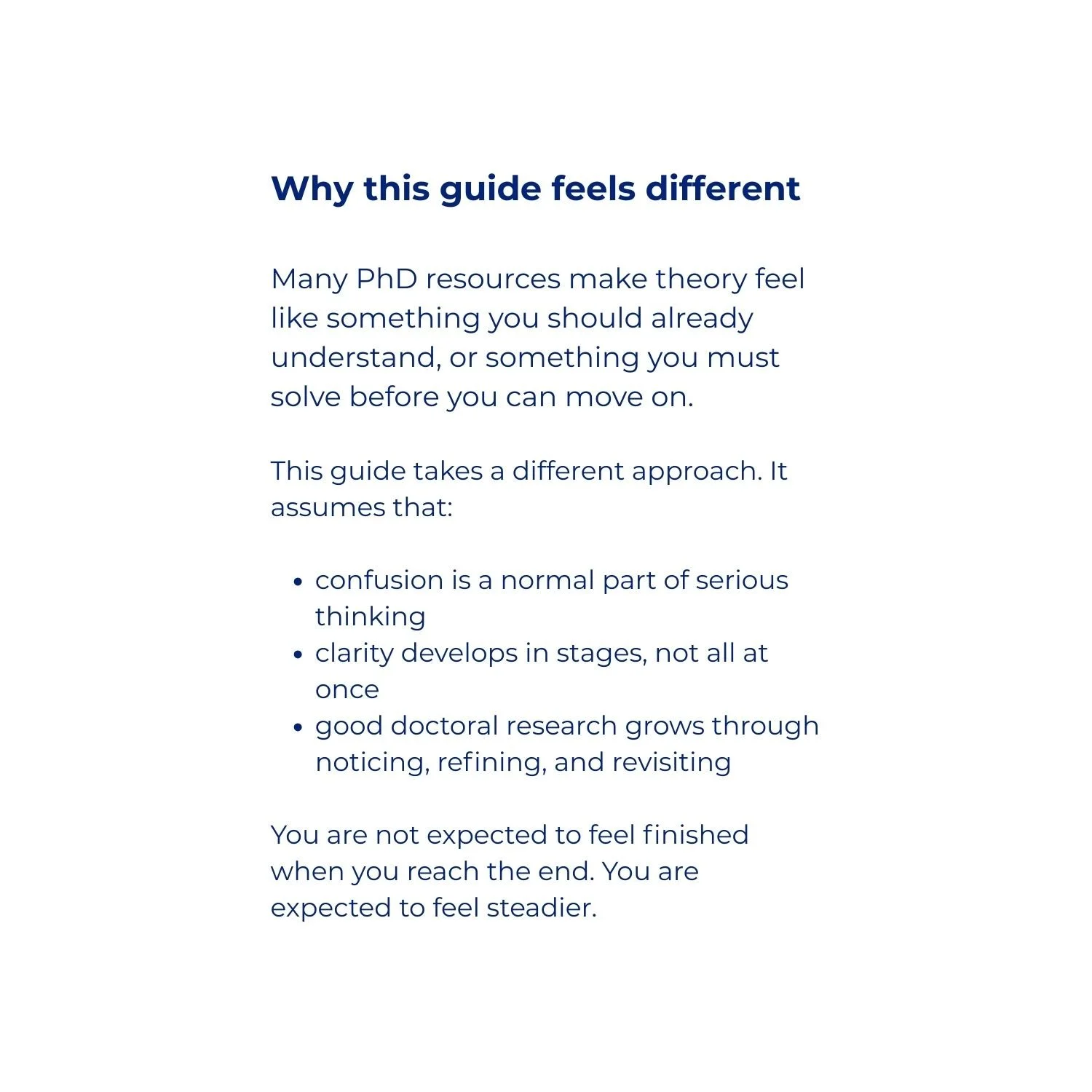 1_Conceptual and Theoretical Foundations 11.jpg