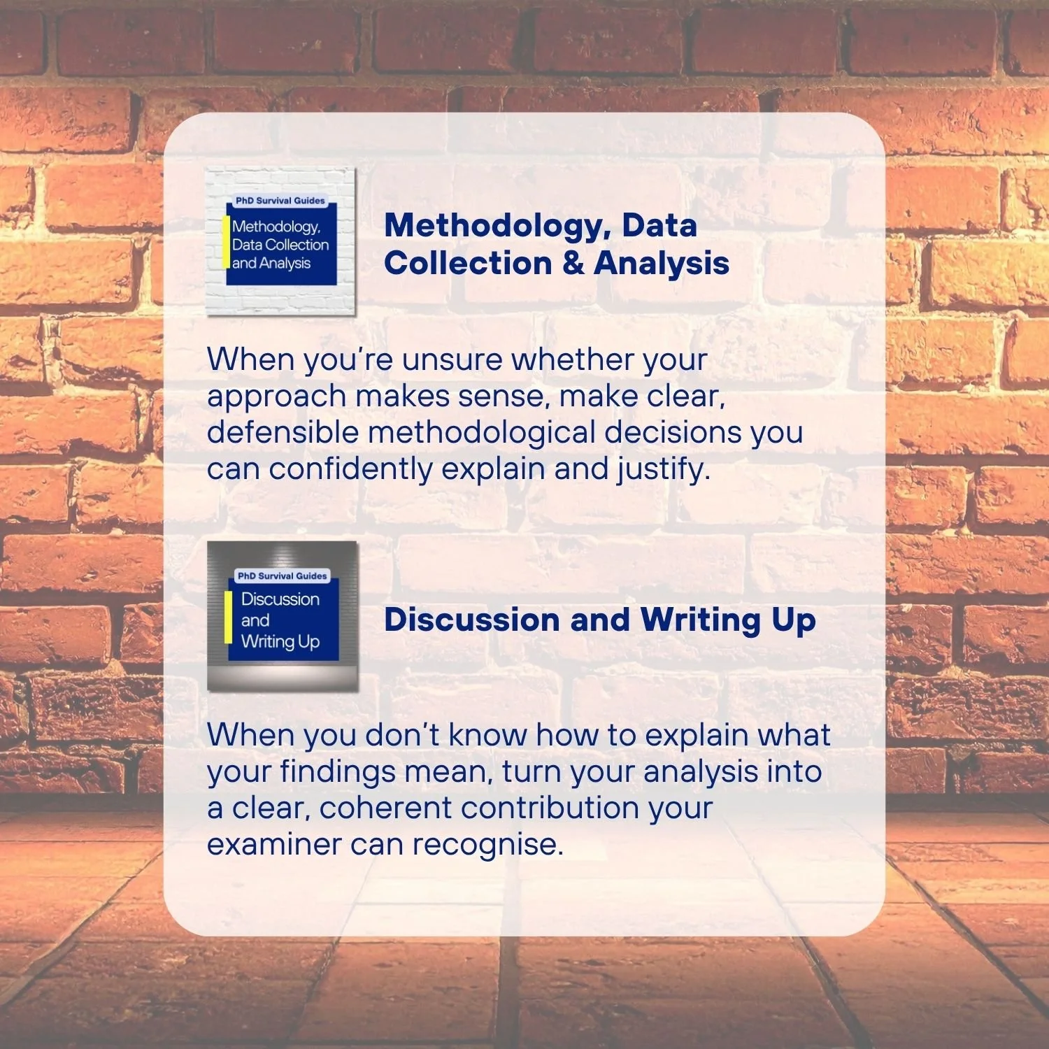 Complete PhD (9).jpg