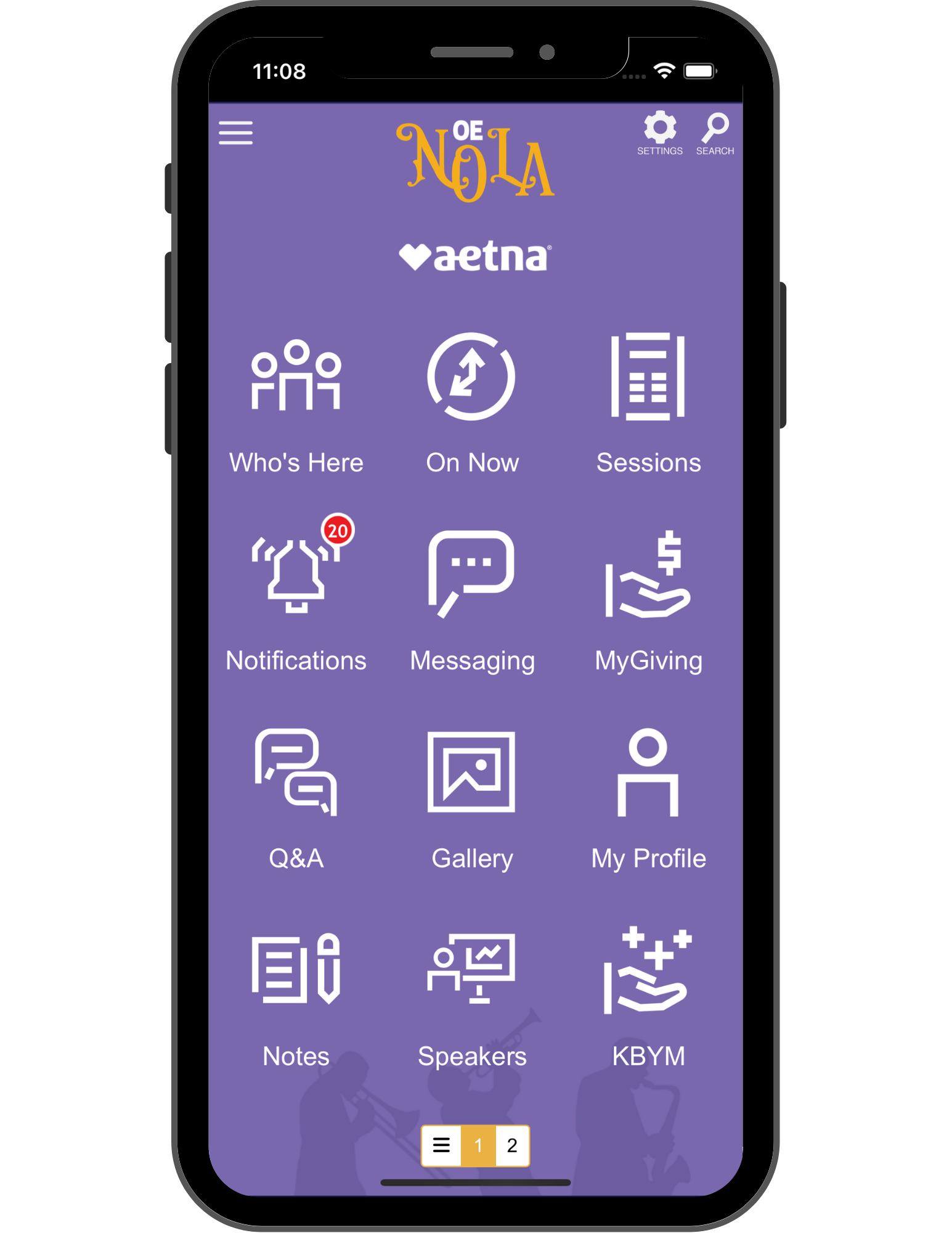 iPhone designs - animations.png