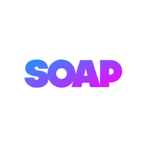 SOAP