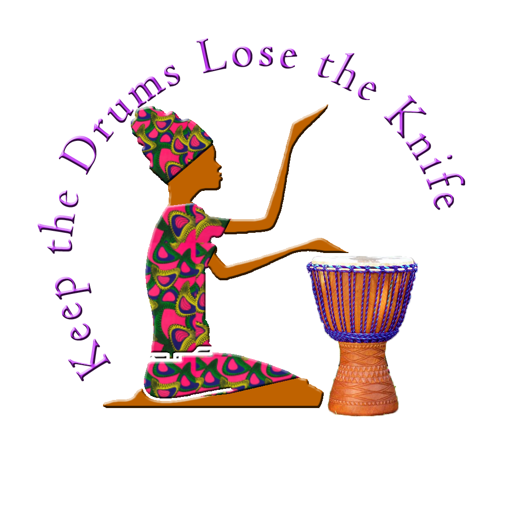 Keep-the-drums-and-lose-the-knife-v2.png