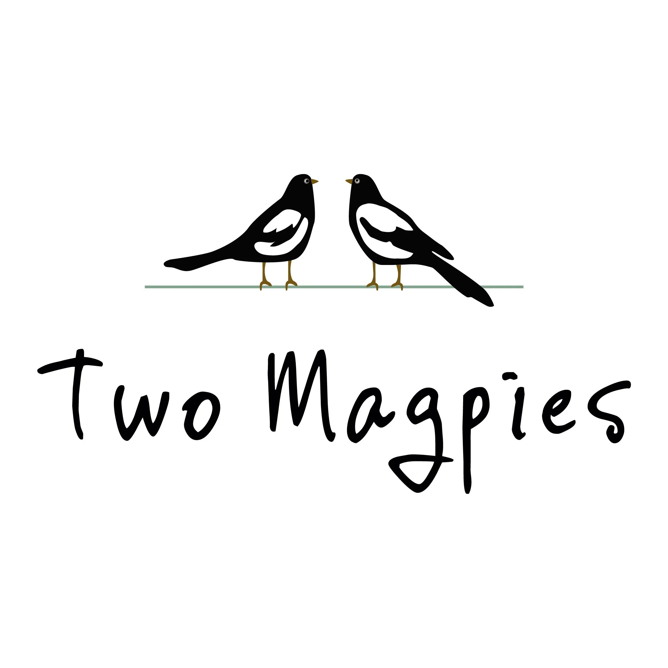 Two Magpies Logo.jpeg