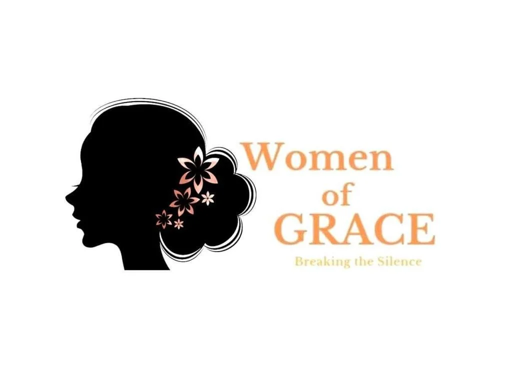 WhatsApp Image 2022-08-11 at 11.21.23 AM.jpeg