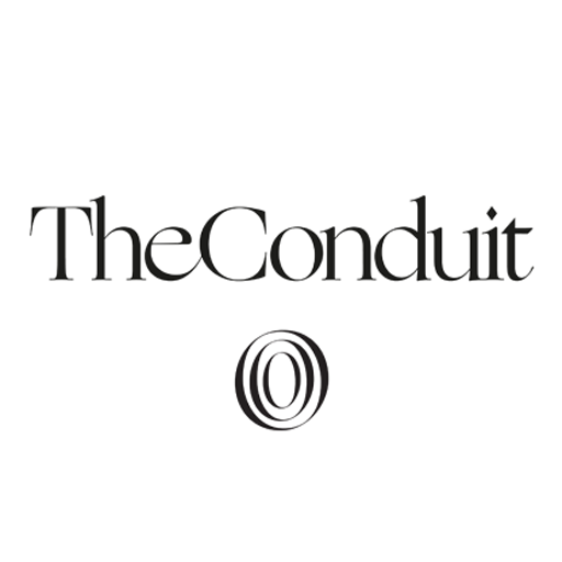 The Conduit.png