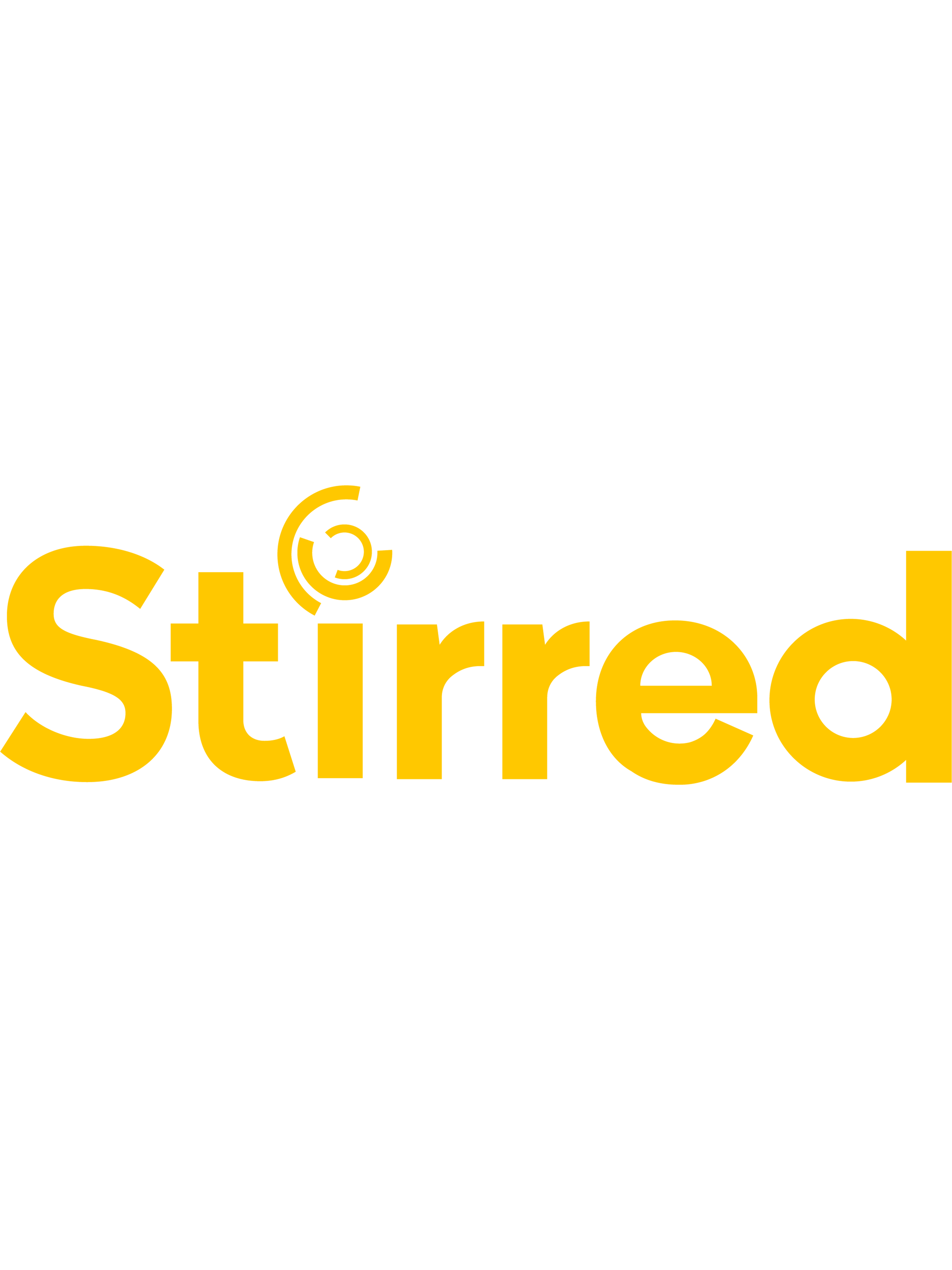 Stirred logo.png