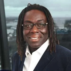 Lord_Victor_Adebowale_.jpeg