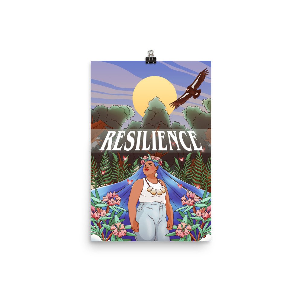 enhanced-matte-paper-poster-(in)-12x18-transparent-67ab931f0065e.jpg