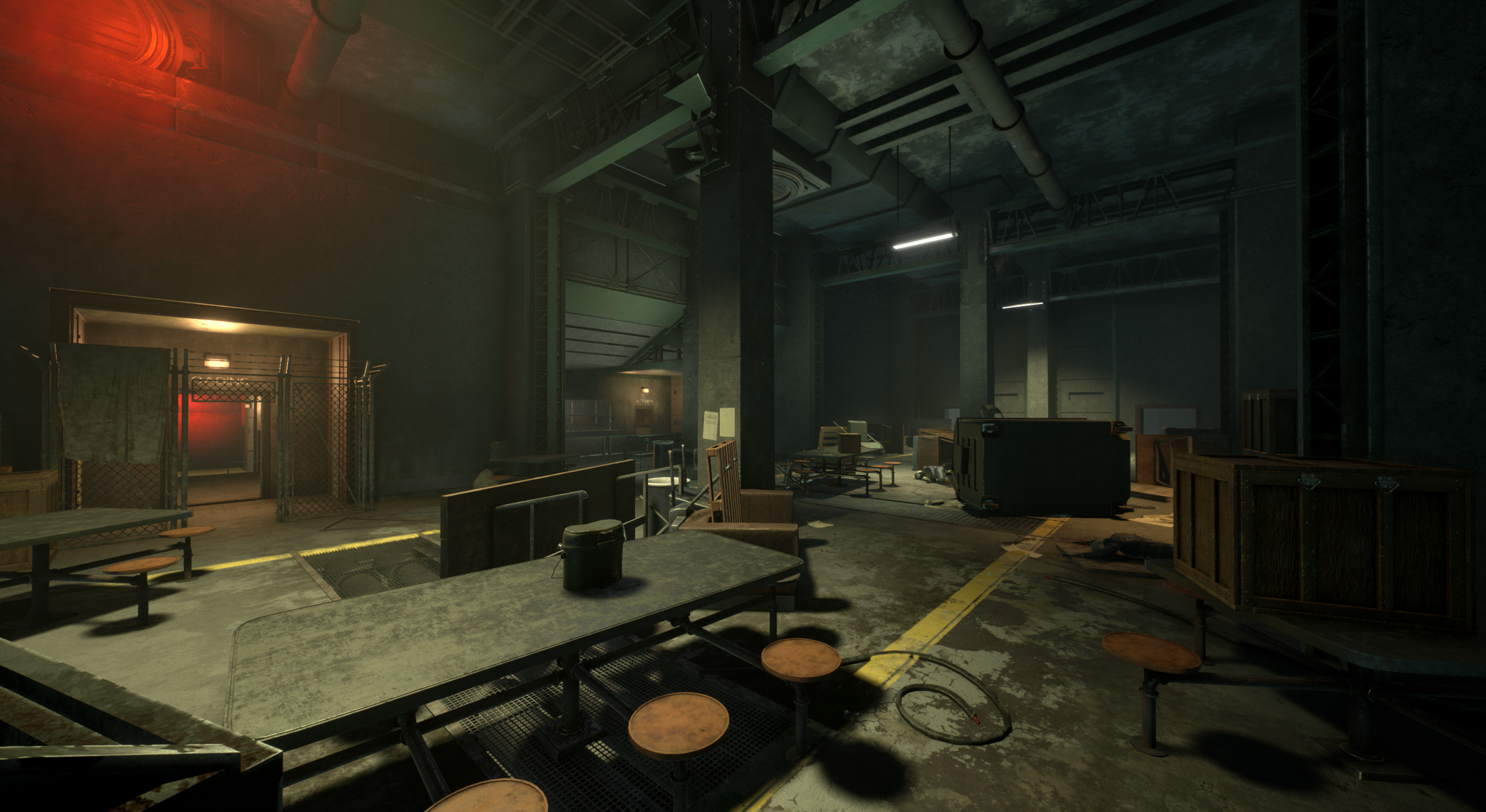HighresScreenshot00112.png
