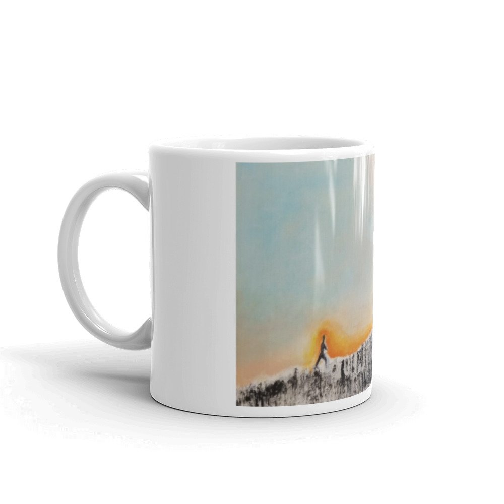 white-glossy-mug-11oz-handle-on-left-61e19c9bba60a.jpg