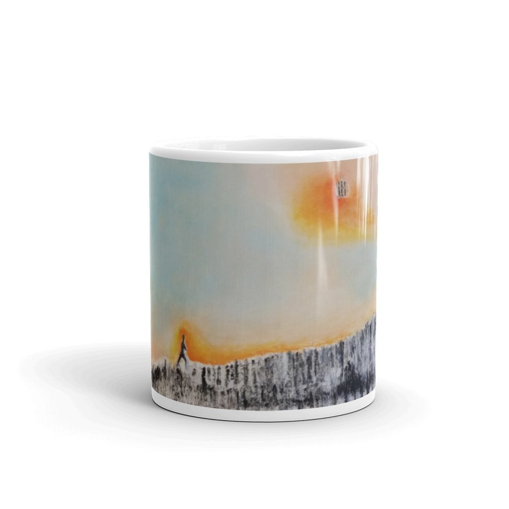 white-glossy-mug-11oz-front-view-61e19c9bba65e.jpg