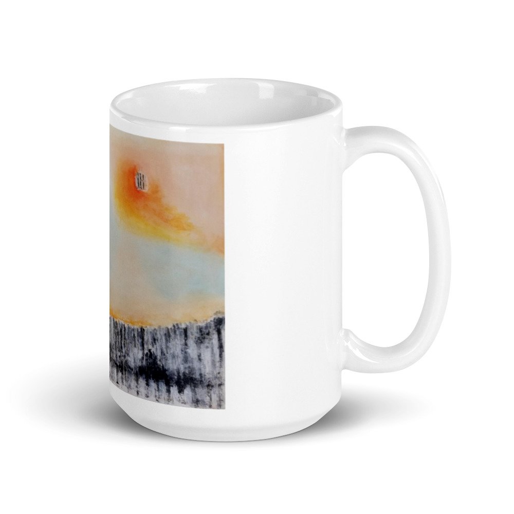 white-glossy-mug-15oz-handle-on-right-61e19c9bba71a.jpg