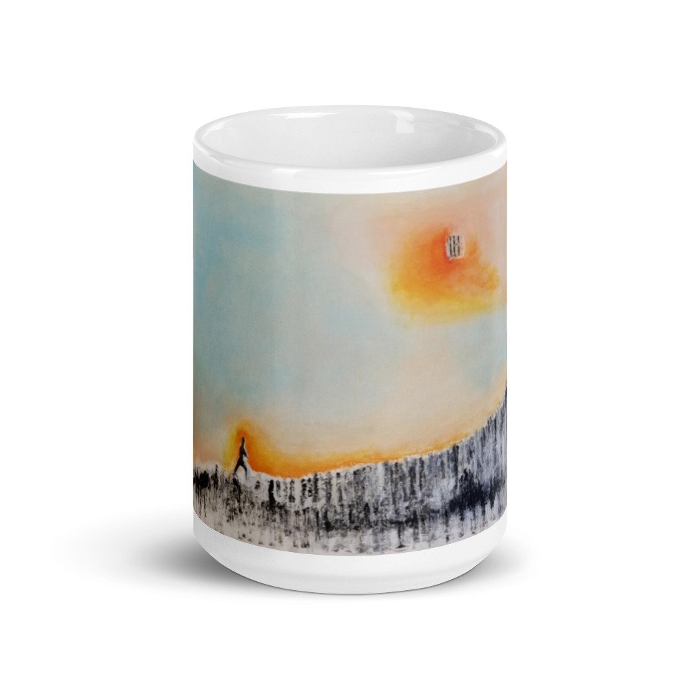 white-glossy-mug-15oz-front-view-61e19c9bba84a.jpg