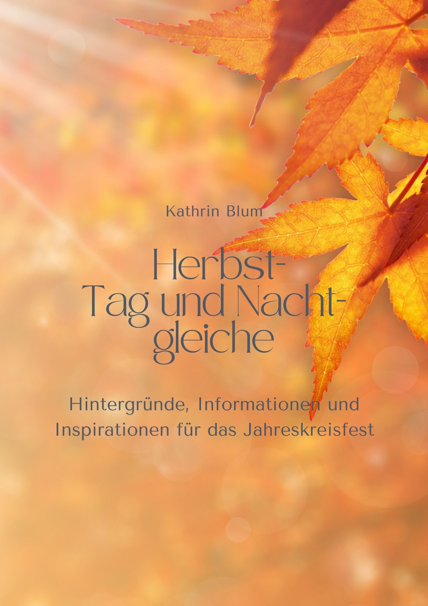 herbst-tag-und-nacht-gleiche-e-book-waldweg