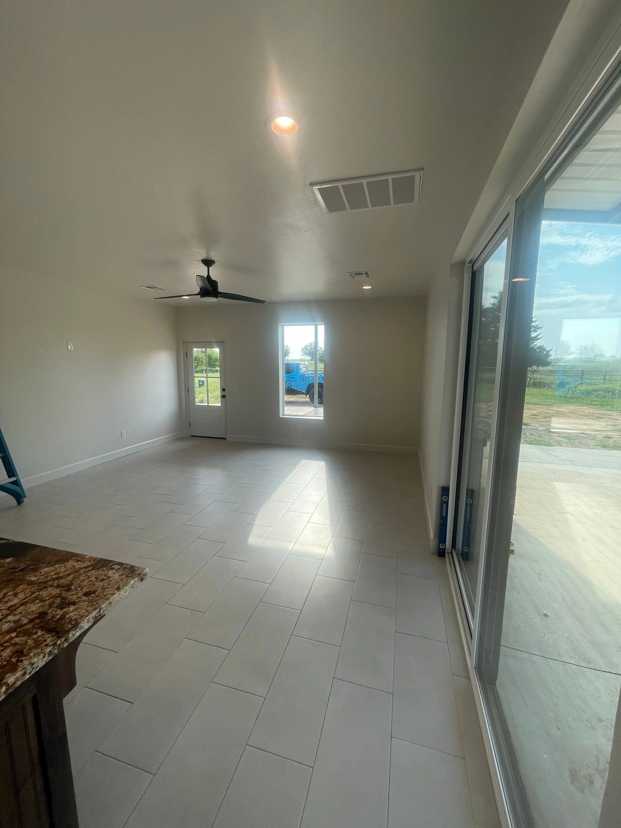 11-Sep 09 2025 05_09pm-wAia.jpg