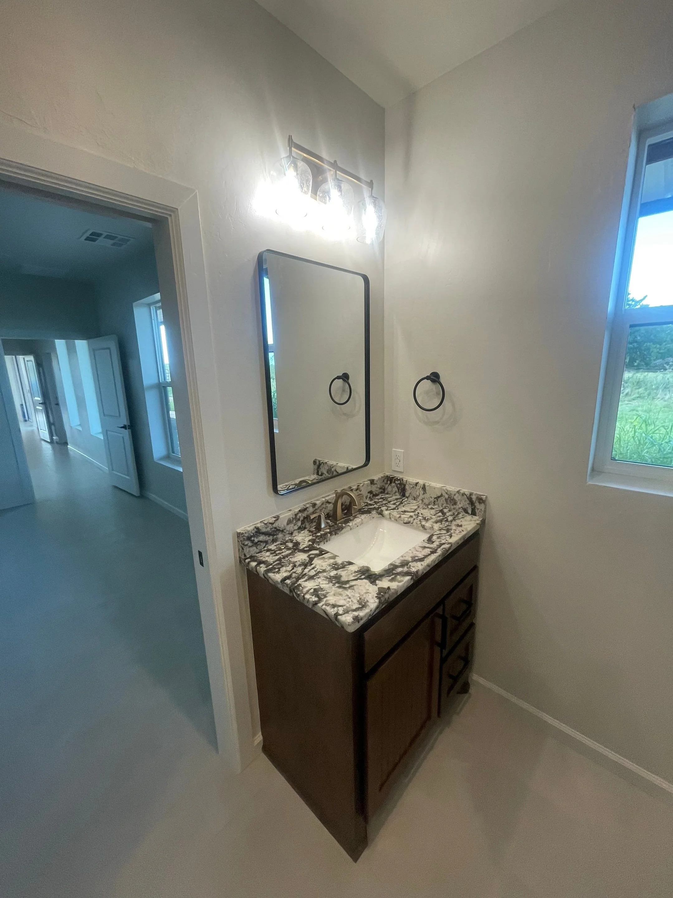 5-Sep 09 2025 05_07pm-CsfM.jpg