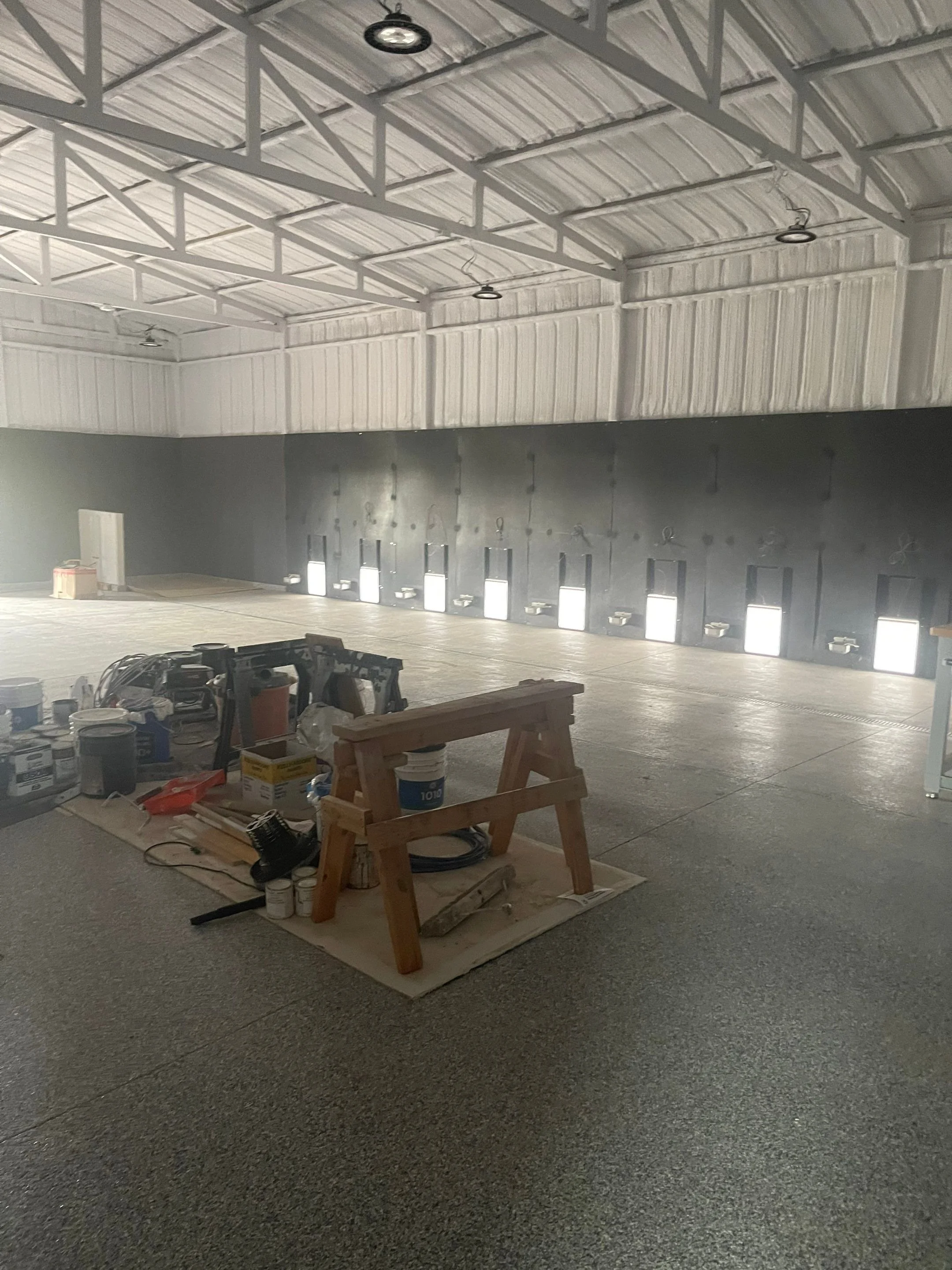 8-May 02 2025 08_58am-ckZt.jpg