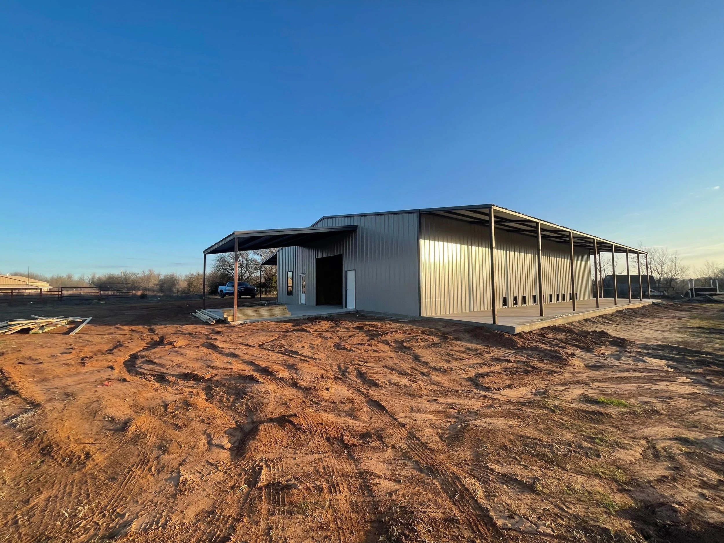 1-Dec 16 2024 08_19am-9y1Z.jpg