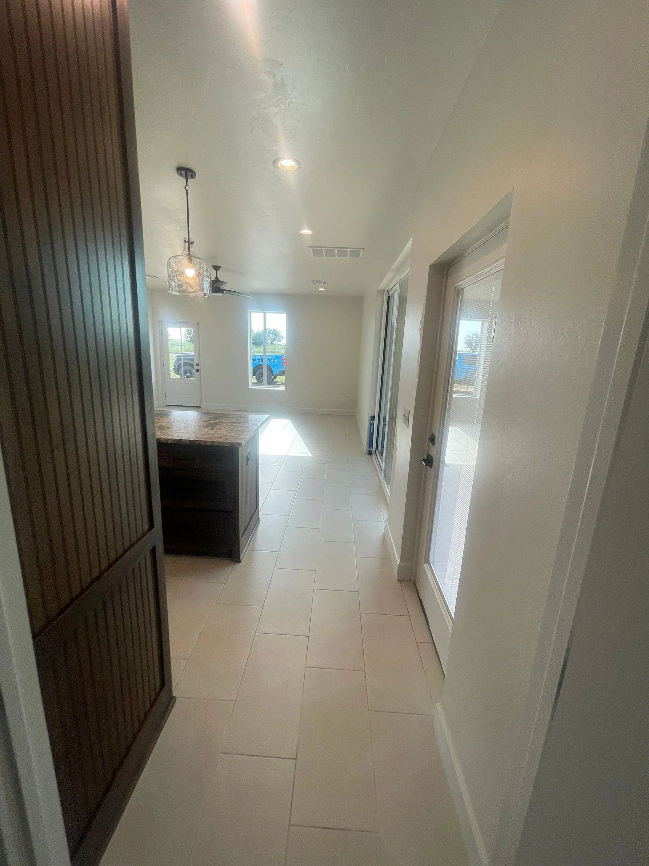 10-Sep 09 2025 05_09pm-Mdcn.jpg