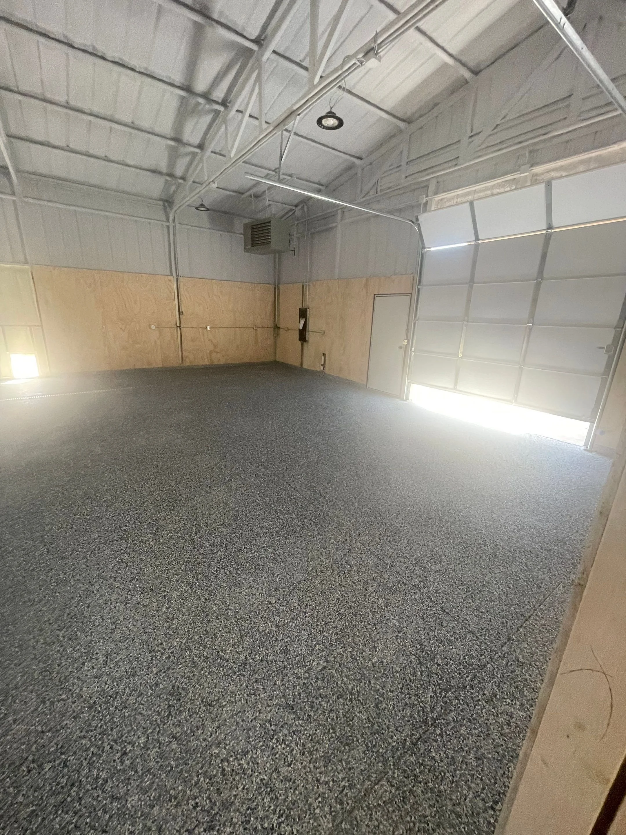 4-Feb 27 2025 02_06pm-mGCc.jpg