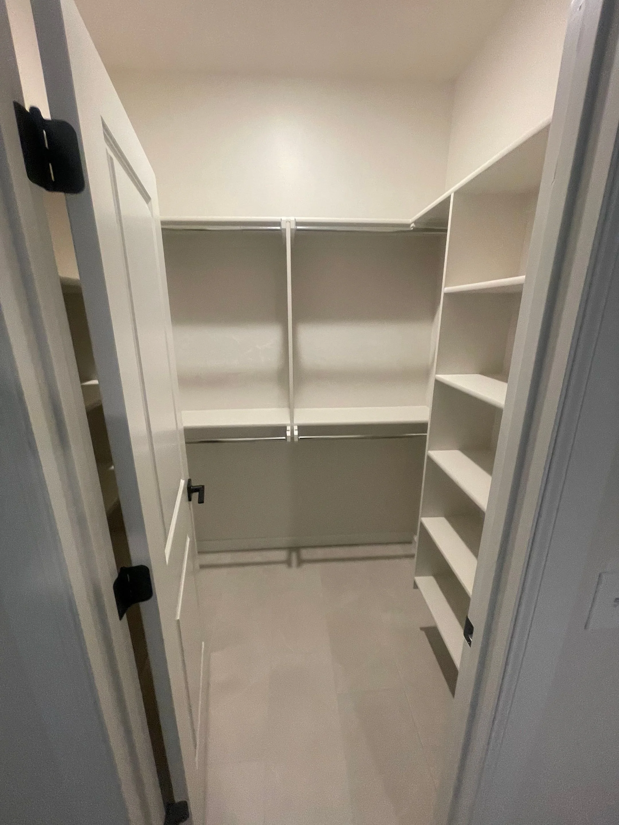 7-Sep 09 2025 05_08pm-Rk1Z.jpg