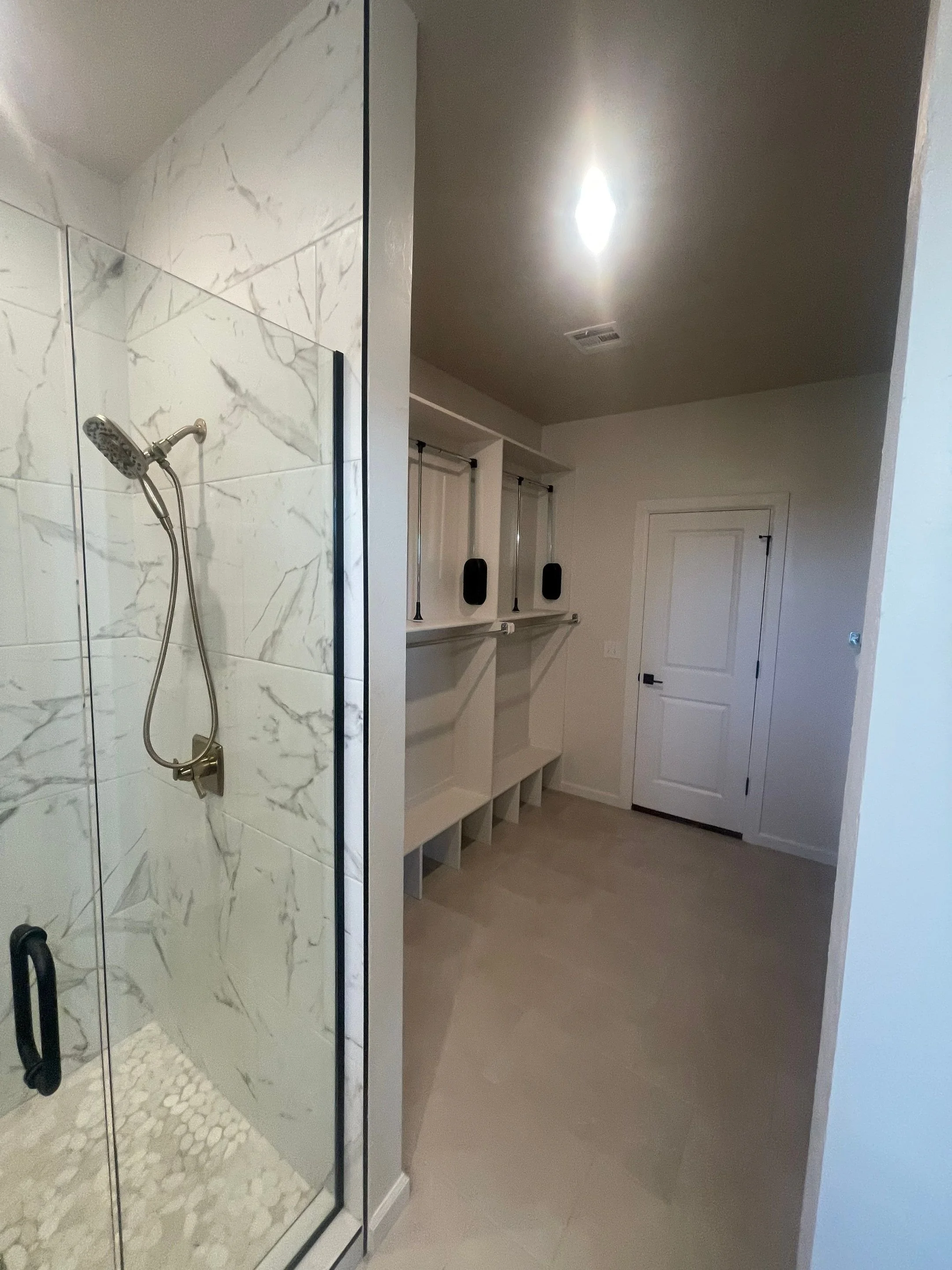 3-Sep 09 2025 05_07pm-FfC6.jpg