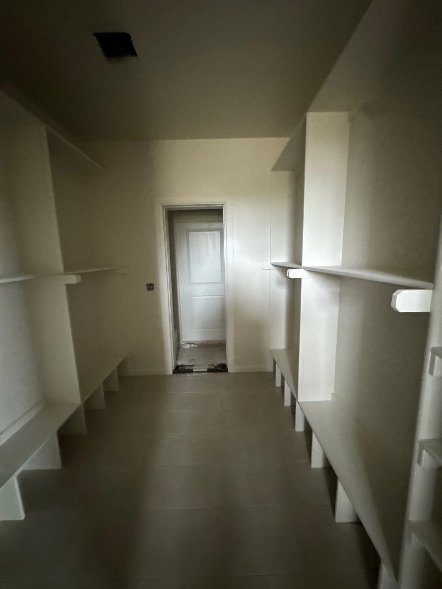 6-Apr 03 2025 03_10pm-Z3hS.jpg