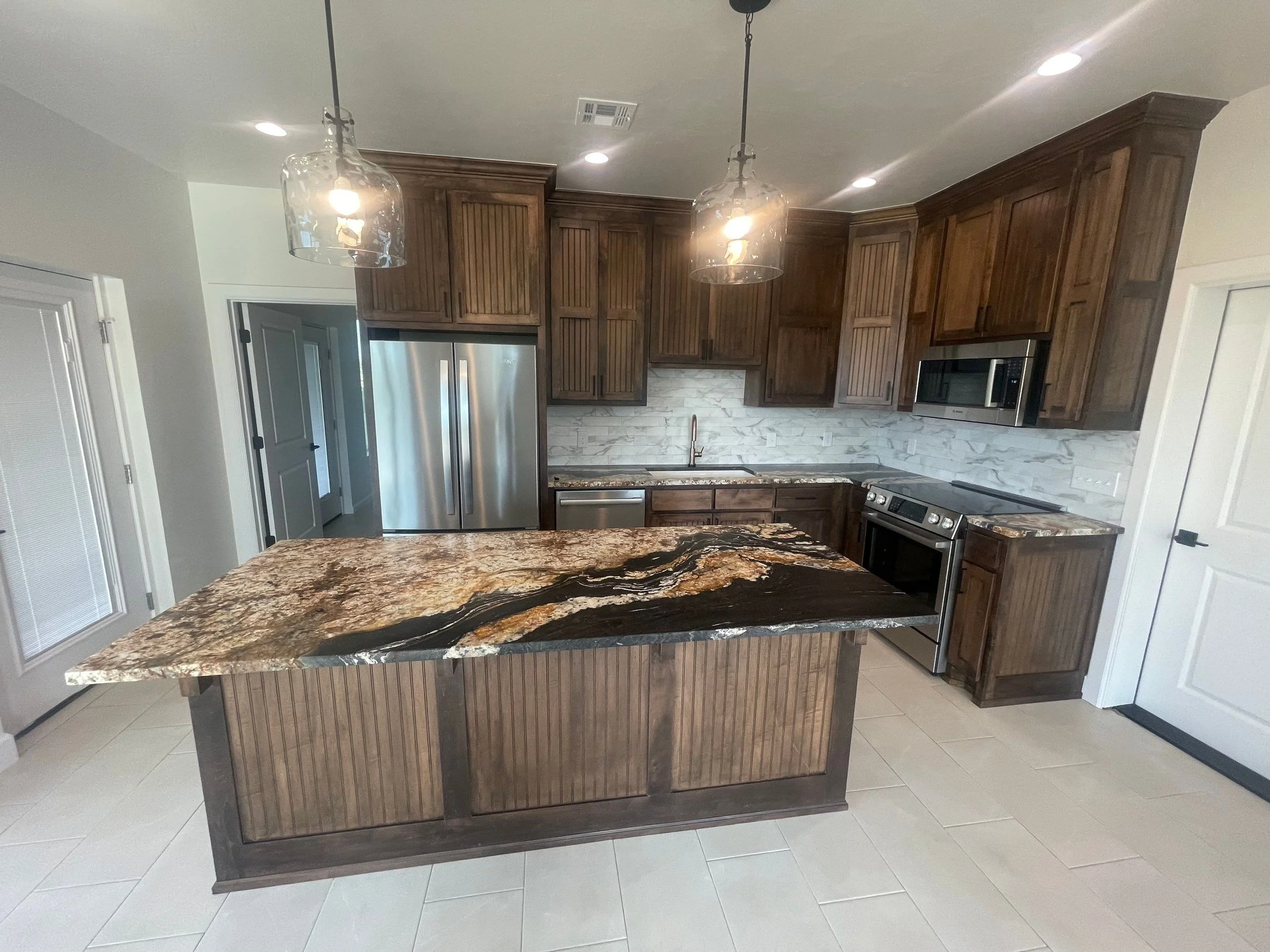 14-Sep 09 2025 05_10pm-MDpK.jpg