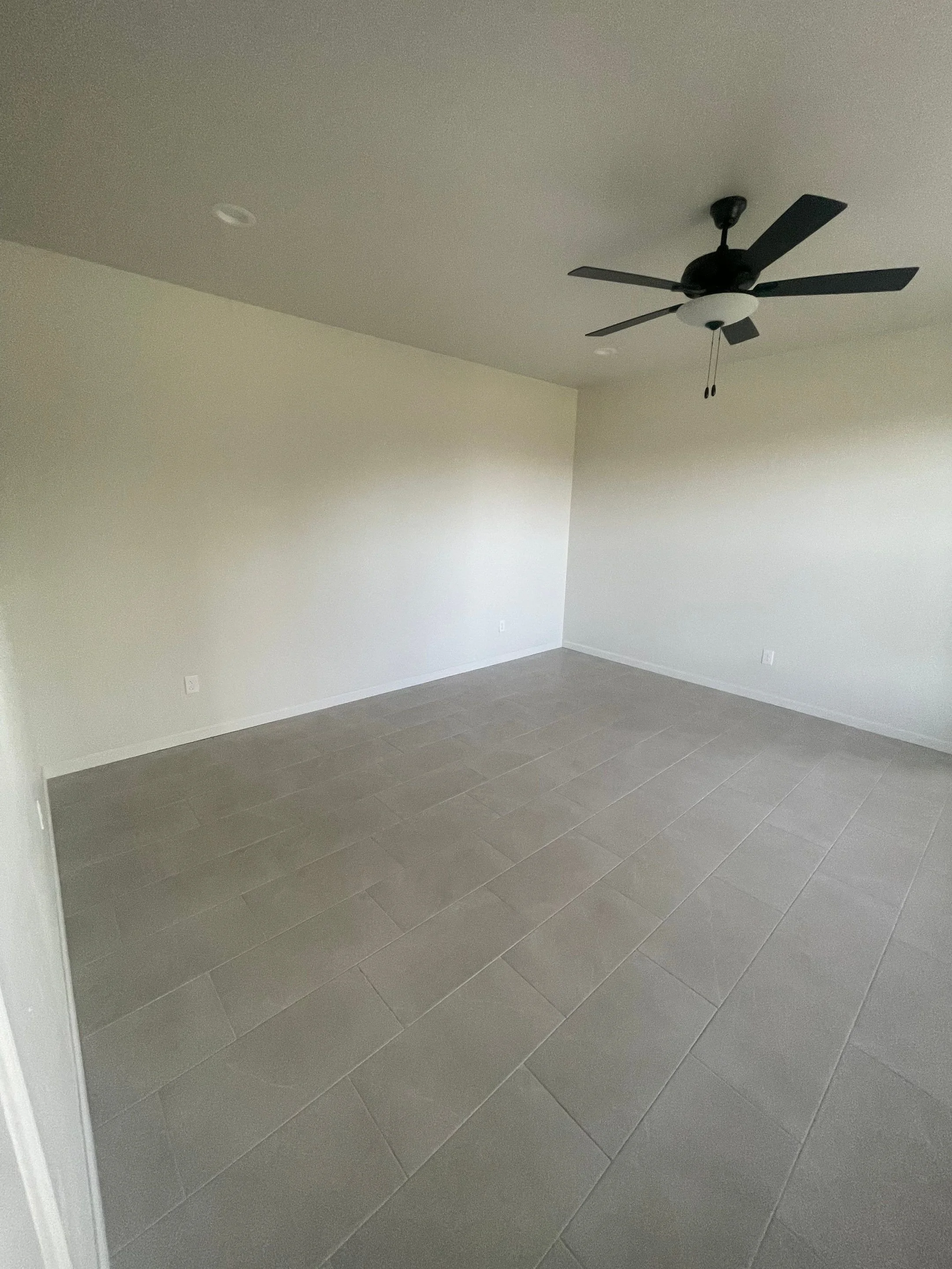 6-Sep 09 2025 05_07pm-CQp1.jpg