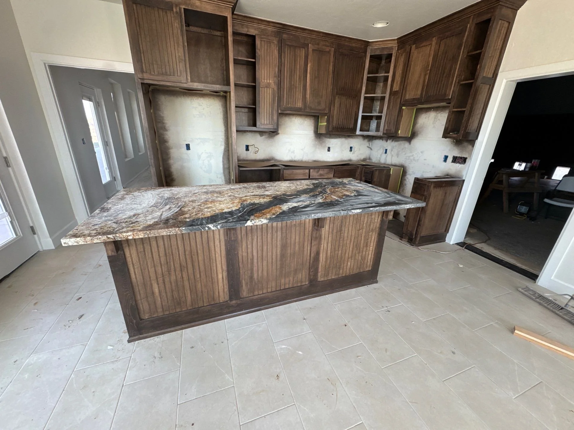 7-Apr 07 2025 04_42pm-Jt7b.jpg