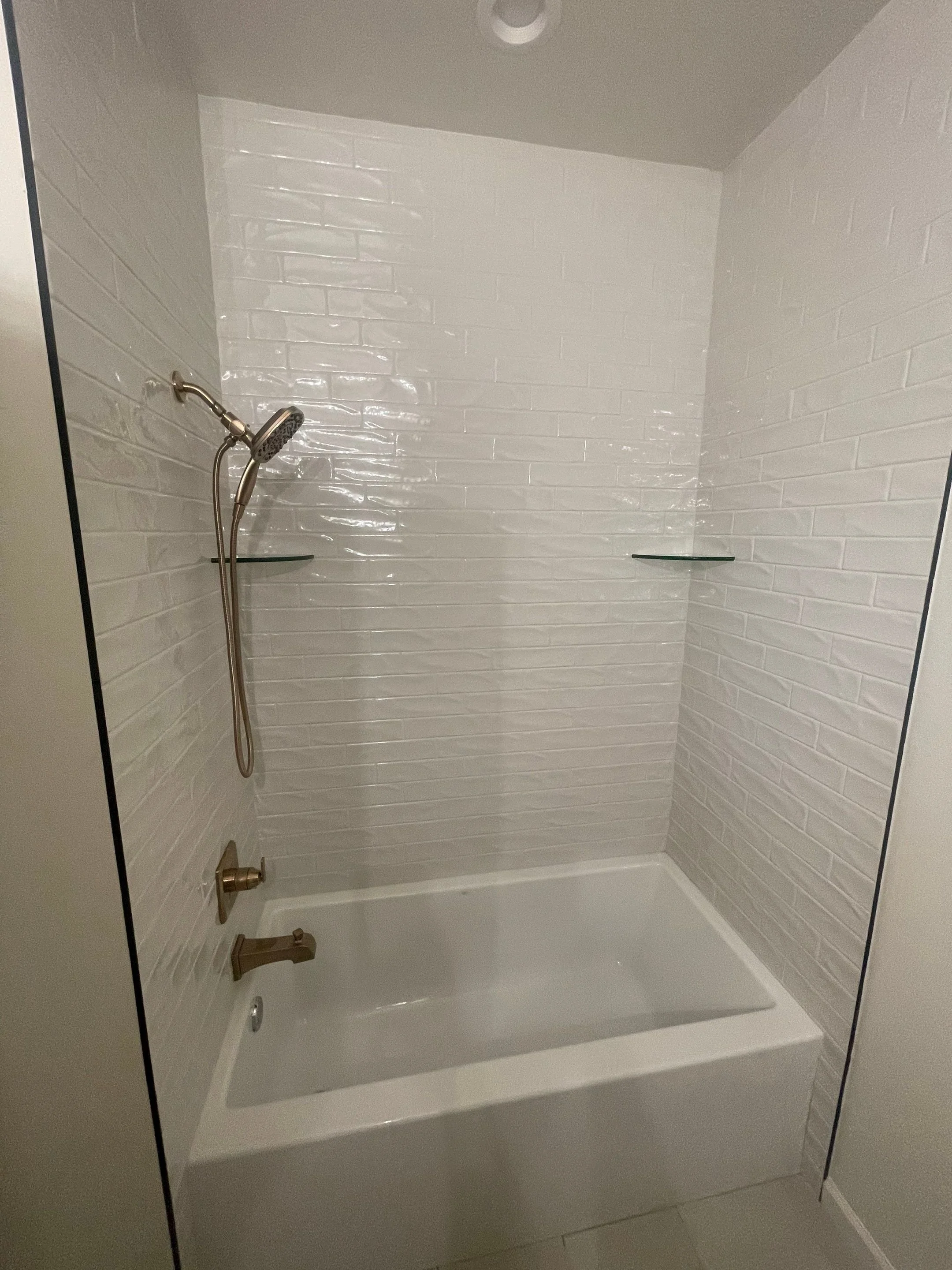 9-Sep 09 2025 05_09pm-NXB4.jpg